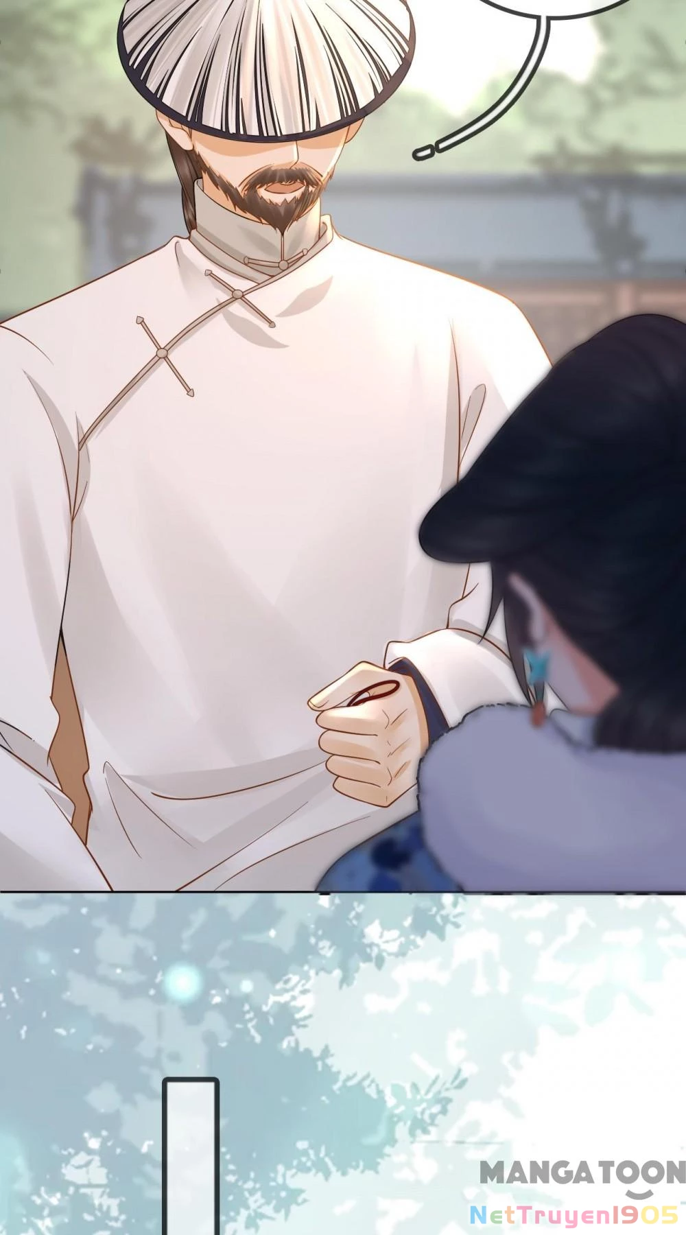 Thái Tử, Người Thật Ngọt Ngào Chapter 139 - 24