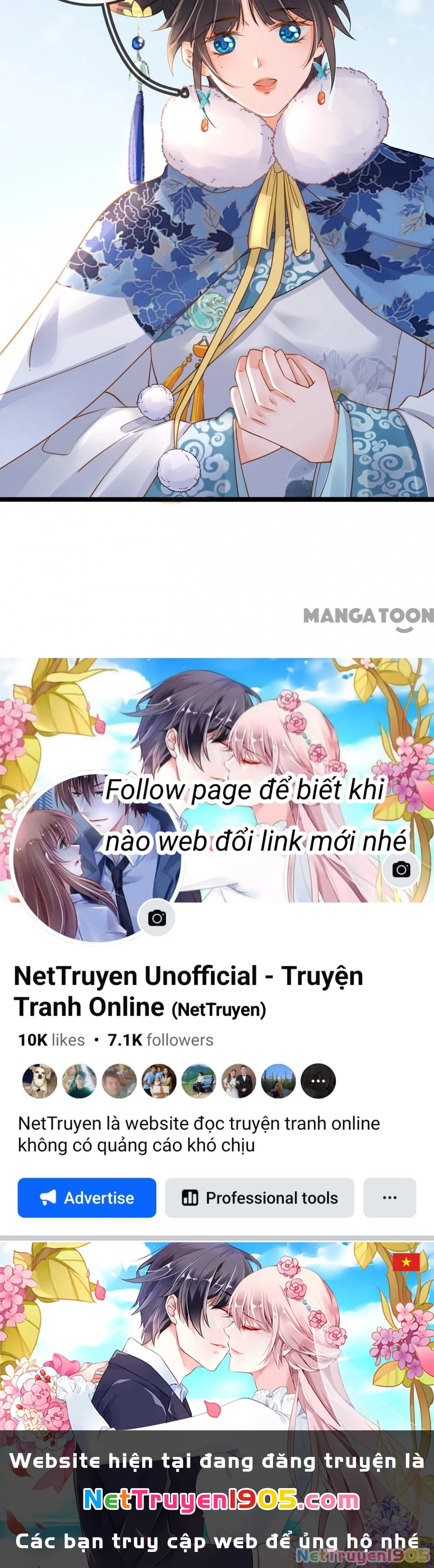 Thái Tử, Người Thật Ngọt Ngào Chapter 139 - 26