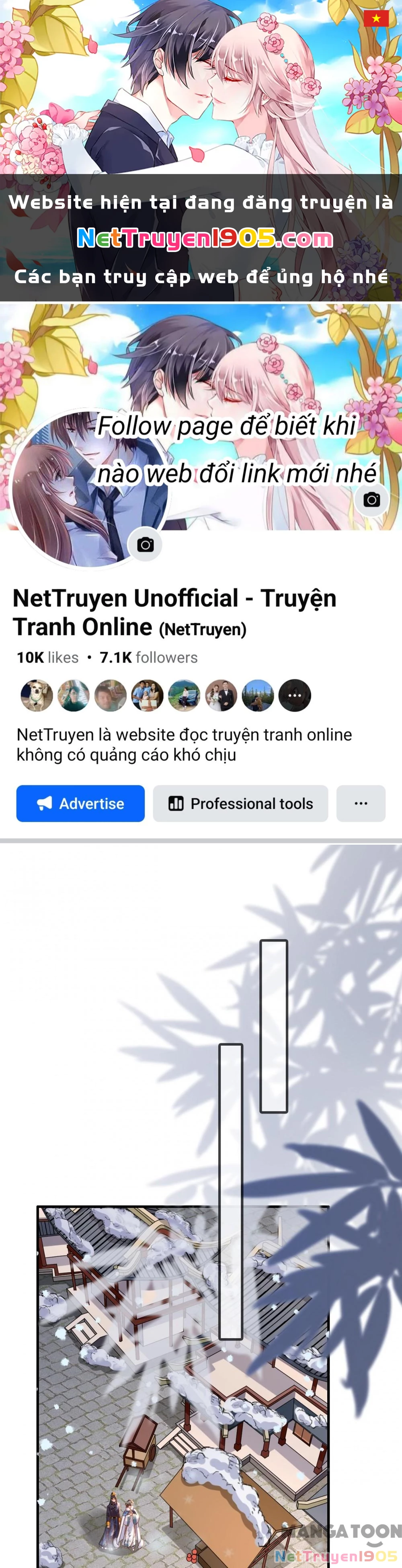 Thái Tử, Người Thật Ngọt Ngào Chapter 140 - 1