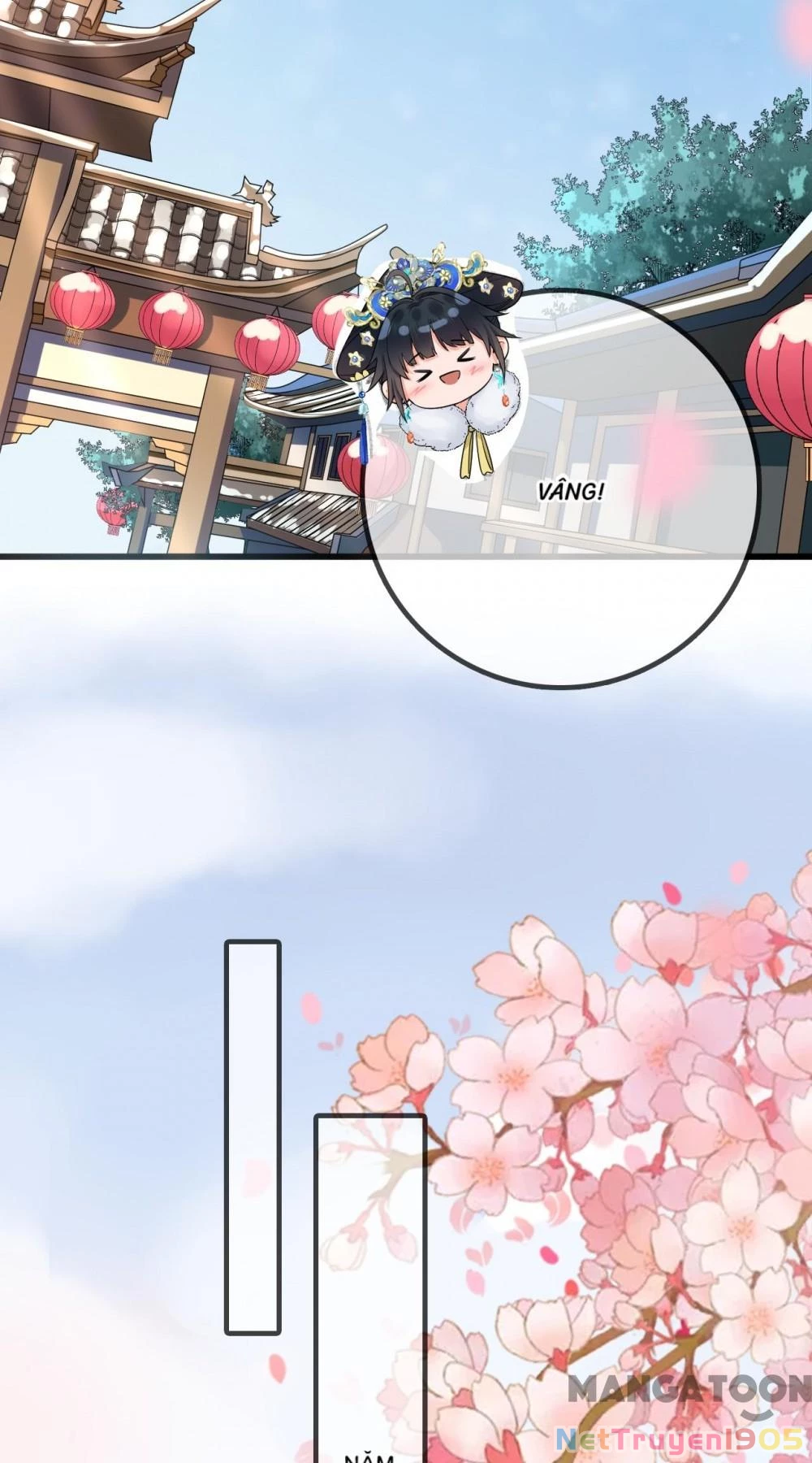 Thái Tử, Người Thật Ngọt Ngào Chapter 140 - 5