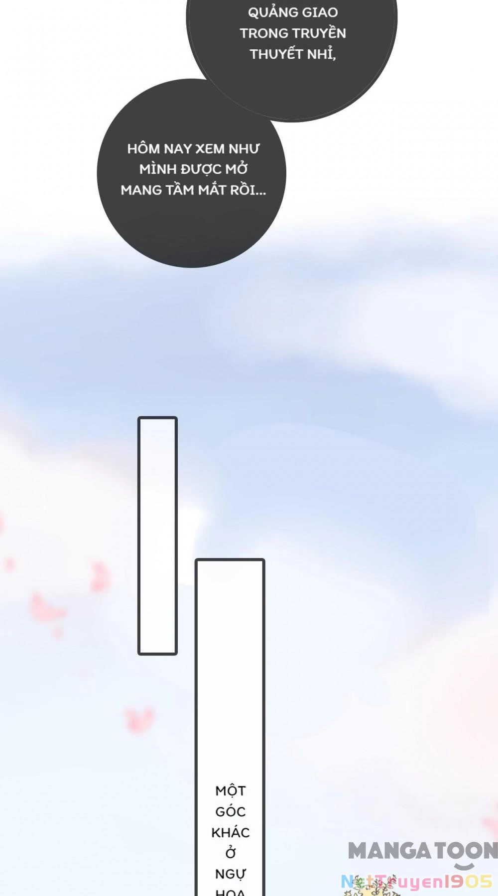 Thái Tử, Người Thật Ngọt Ngào Chapter 140 - 21