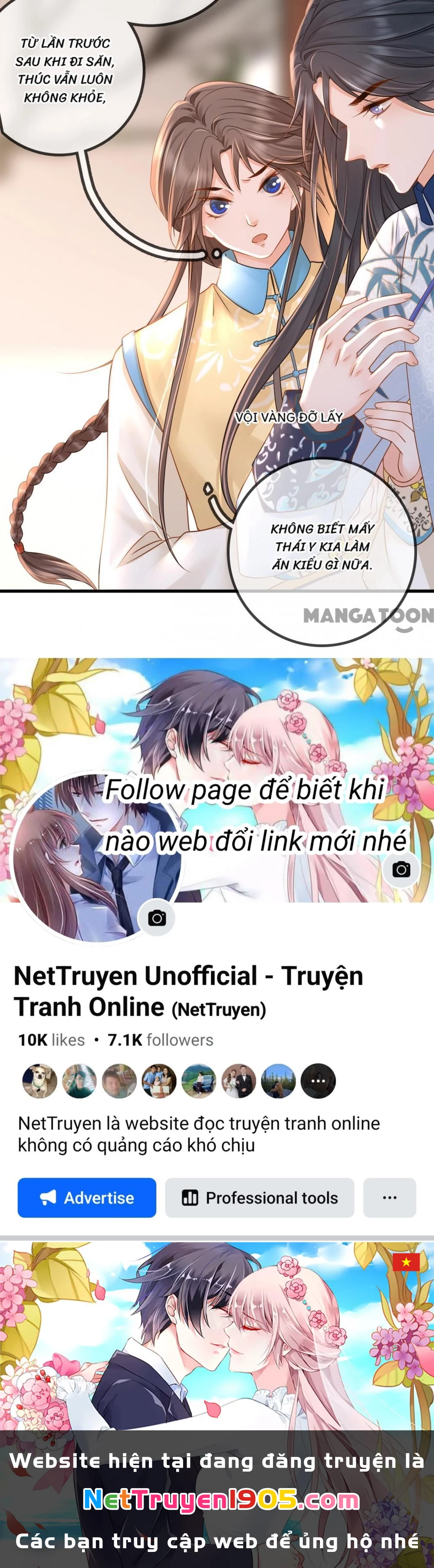 Thái Tử, Người Thật Ngọt Ngào Chapter 140 - 26