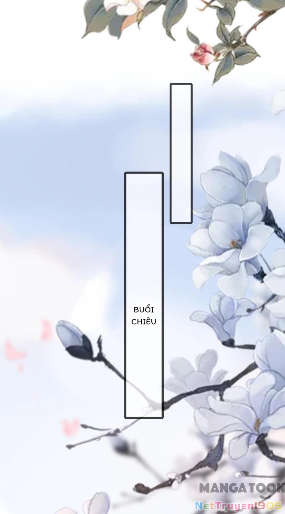 Thái Tử, Người Thật Ngọt Ngào Chapter 141 - 6