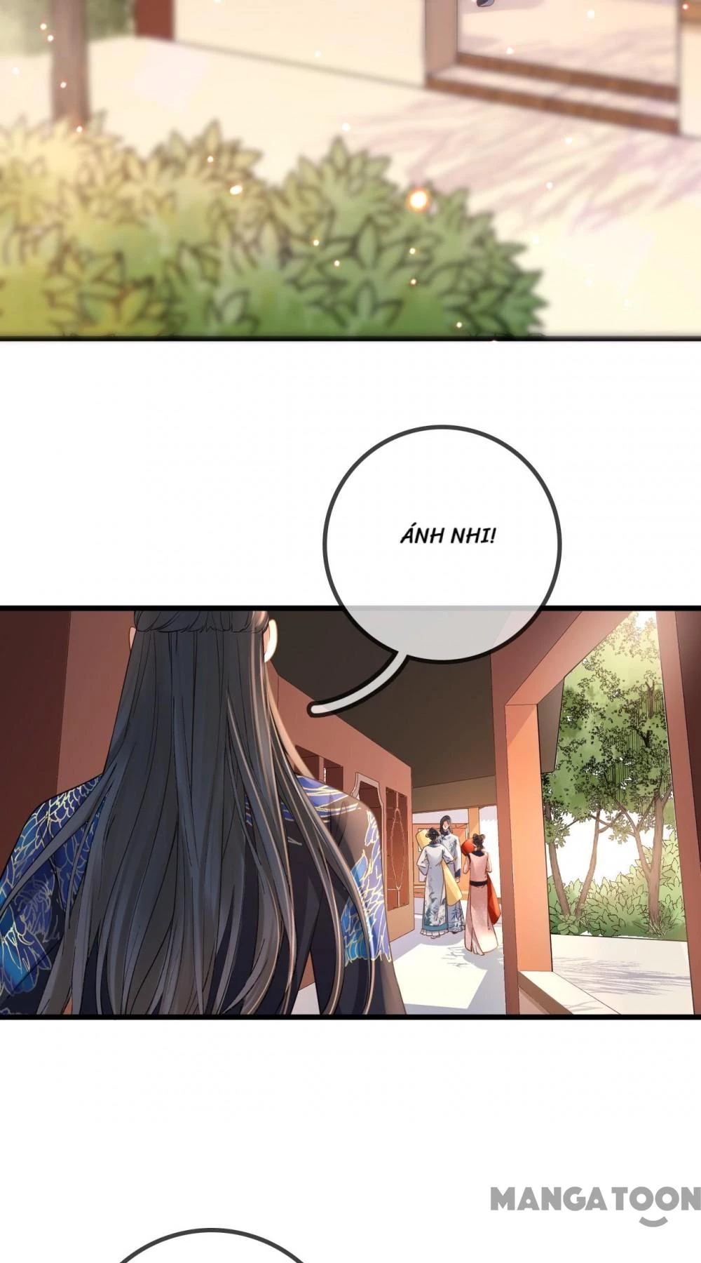 Thái Tử, Người Thật Ngọt Ngào Chapter 141 - 19