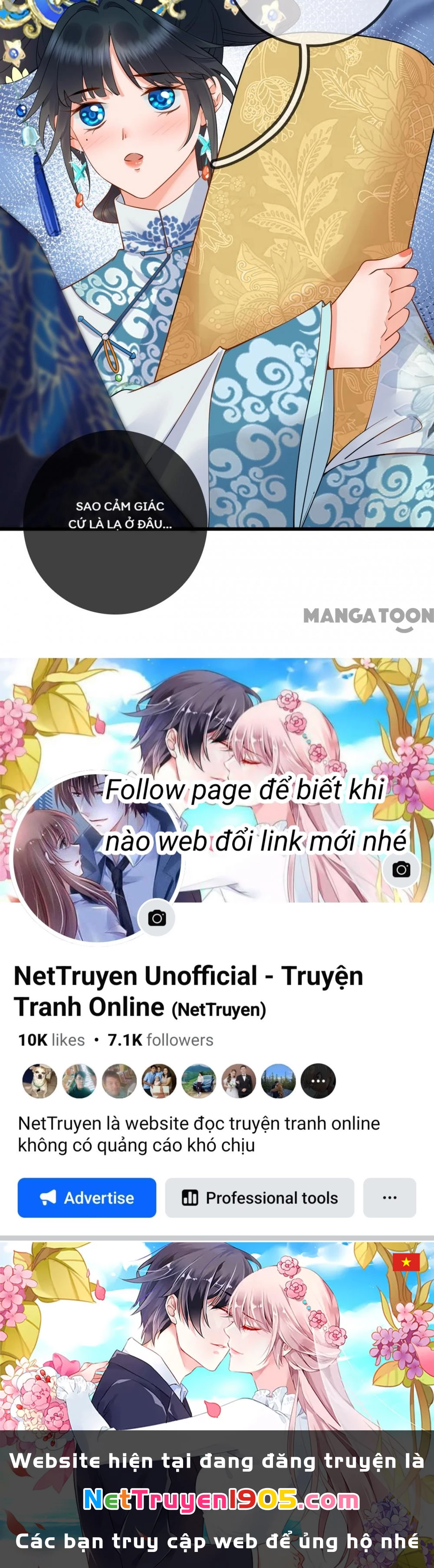 Thái Tử, Người Thật Ngọt Ngào Chapter 141 - 26