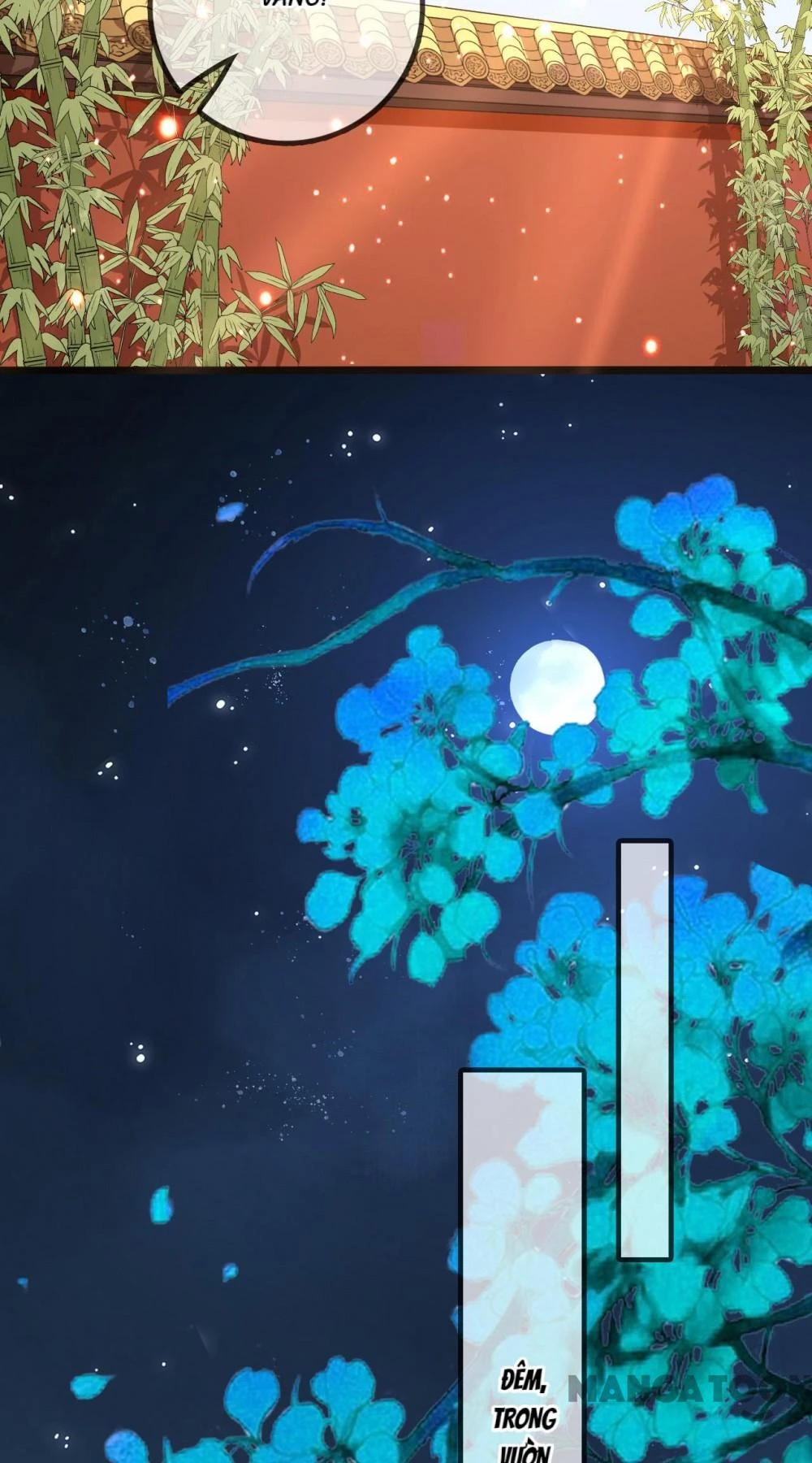 Thái Tử, Người Thật Ngọt Ngào Chapter 142 - 15