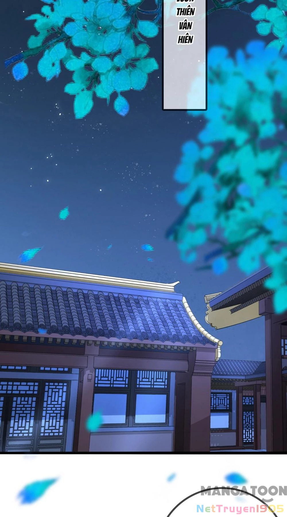 Thái Tử, Người Thật Ngọt Ngào Chapter 142 - 16