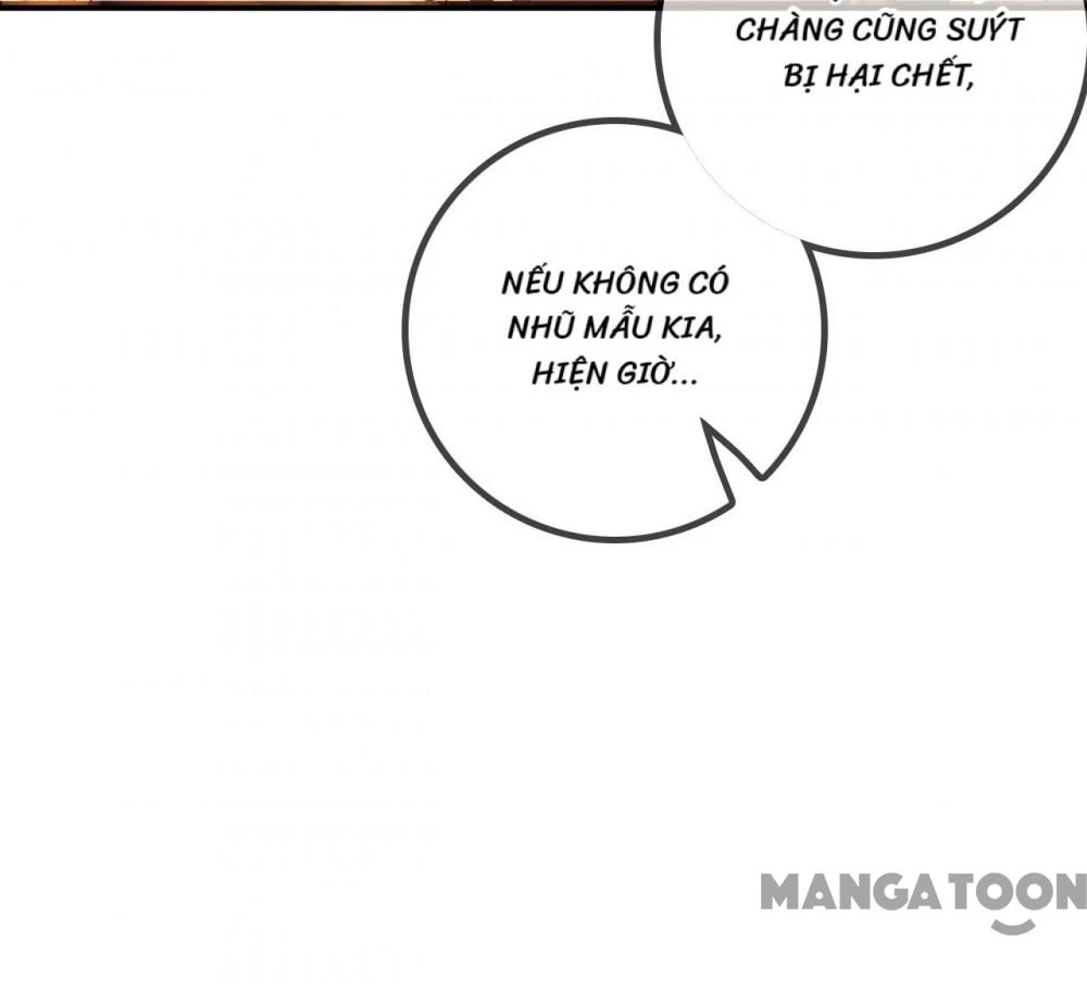 Thái Tử, Người Thật Ngọt Ngào Chapter 143 - 13