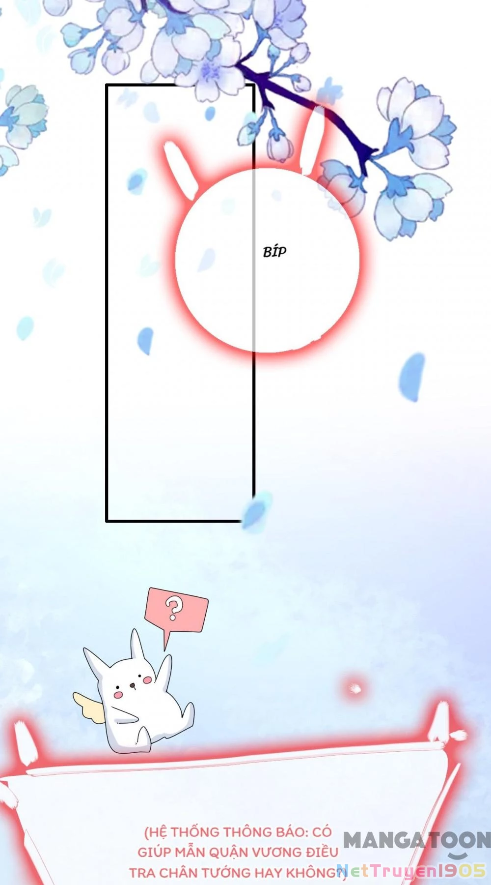 Thái Tử, Người Thật Ngọt Ngào Chapter 143 - 19