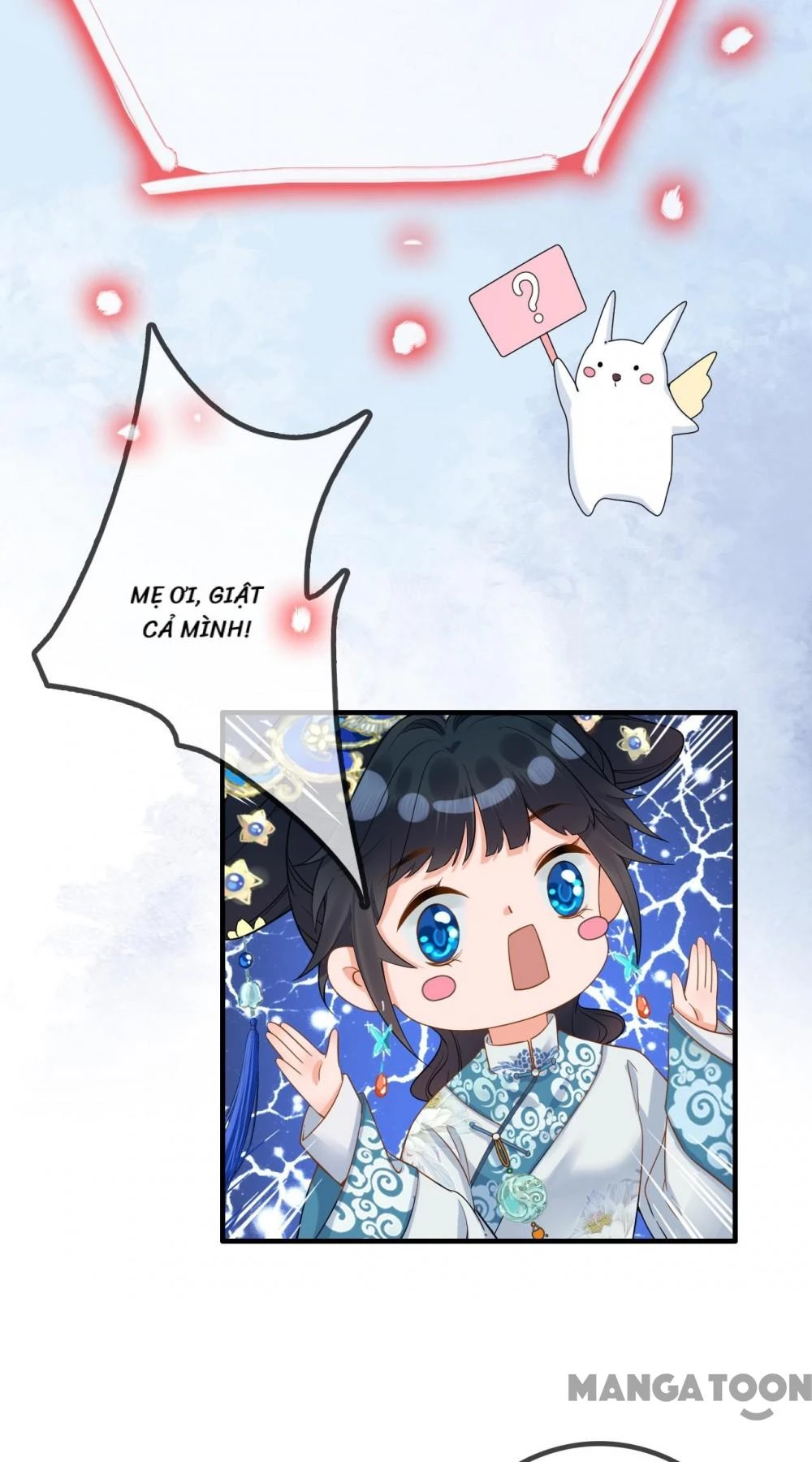 Thái Tử, Người Thật Ngọt Ngào Chapter 143 - 20