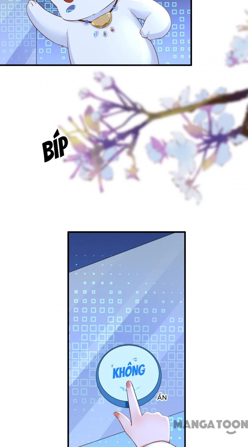 Thái Tử, Người Thật Ngọt Ngào Chapter 144 - 5