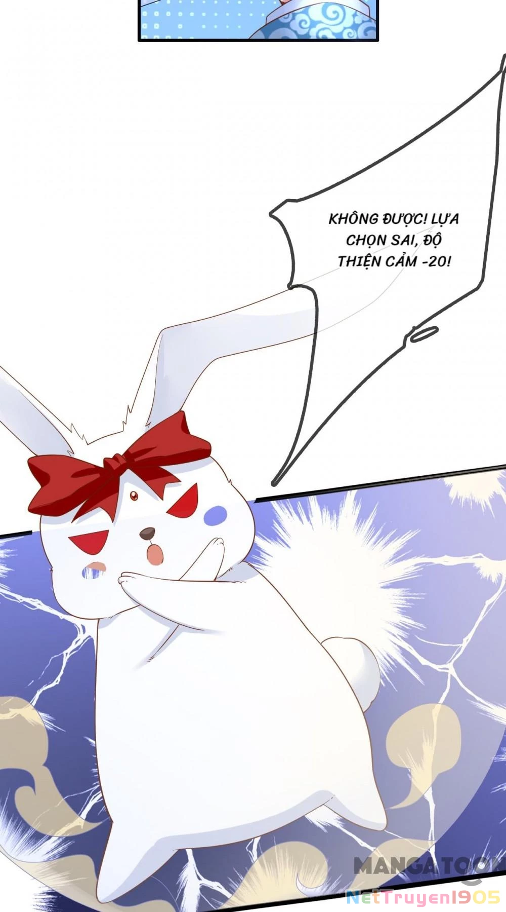 Thái Tử, Người Thật Ngọt Ngào Chapter 144 - 6