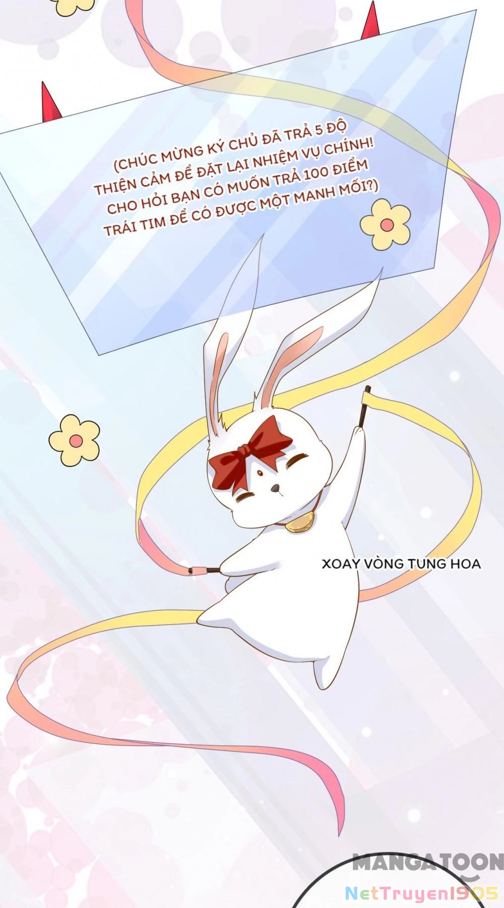 Thái Tử, Người Thật Ngọt Ngào Chapter 144 - 8