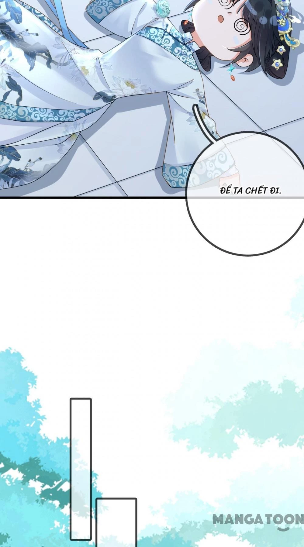 Thái Tử, Người Thật Ngọt Ngào Chapter 144 - 12