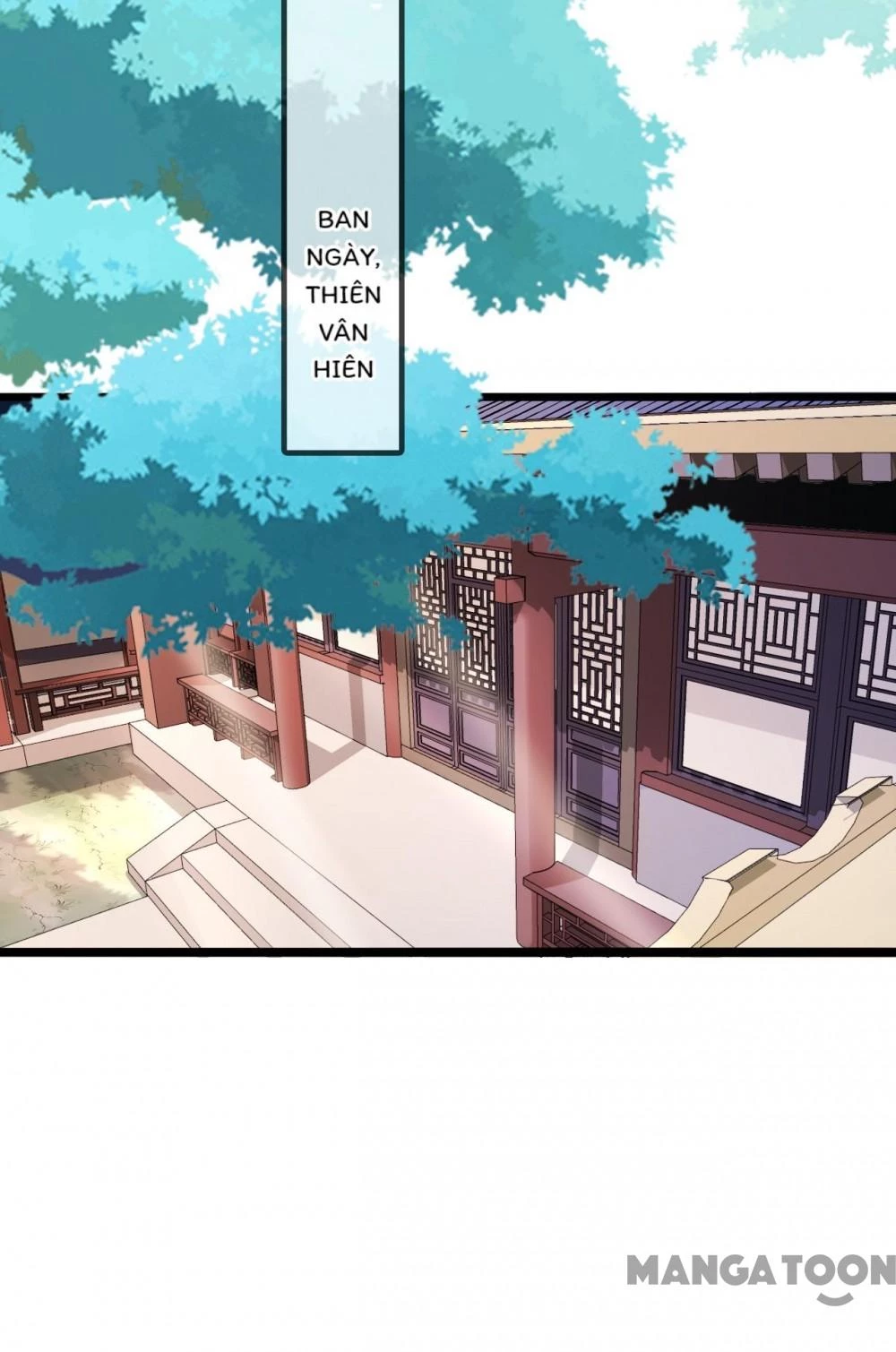 Thái Tử, Người Thật Ngọt Ngào Chapter 144 - 13