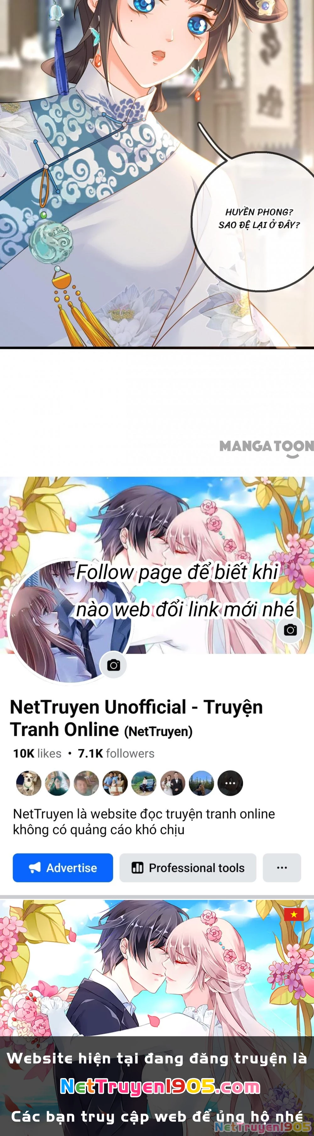 Thái Tử, Người Thật Ngọt Ngào Chapter 144 - 26