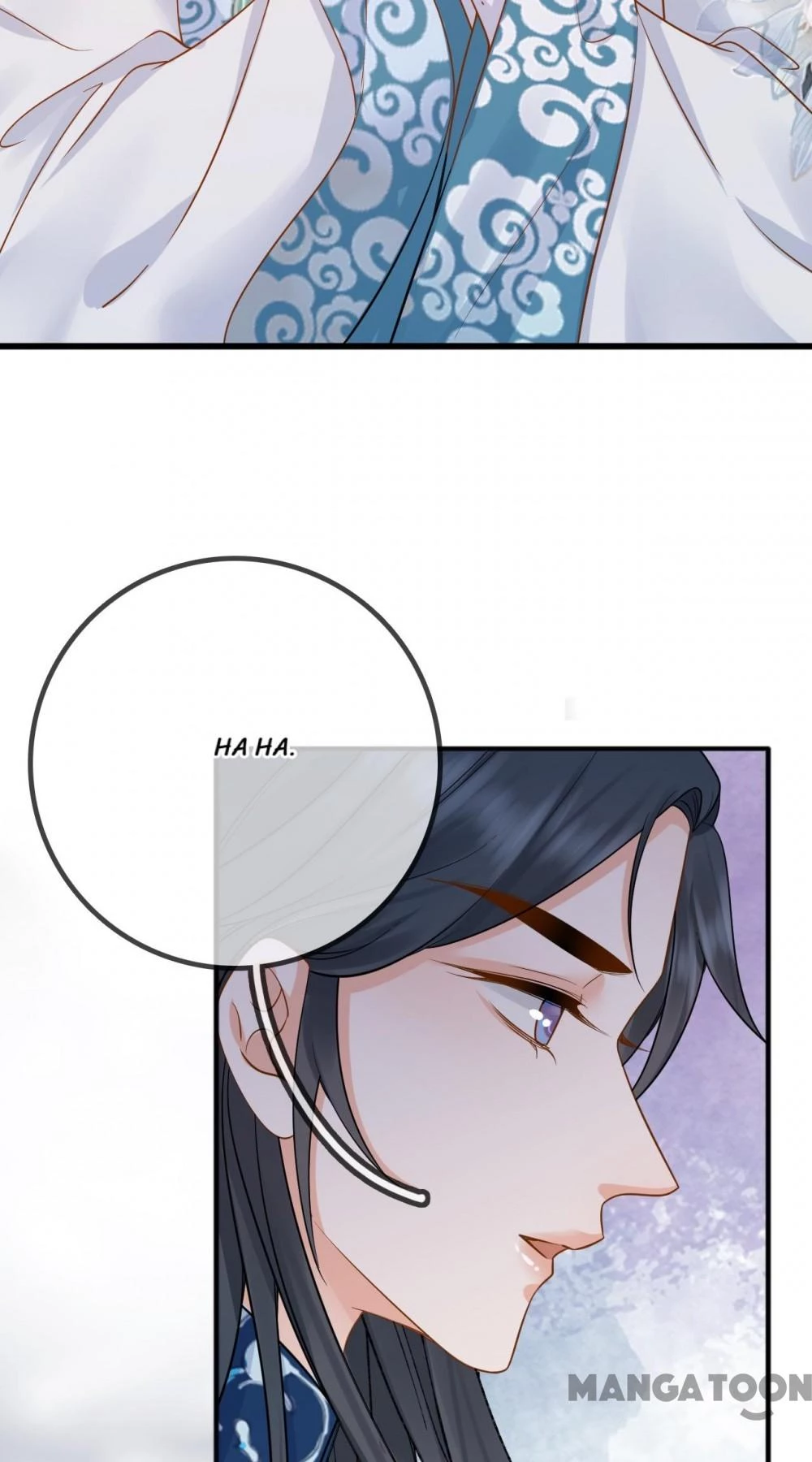 Thái Tử, Người Thật Ngọt Ngào Chapter 145 - 11