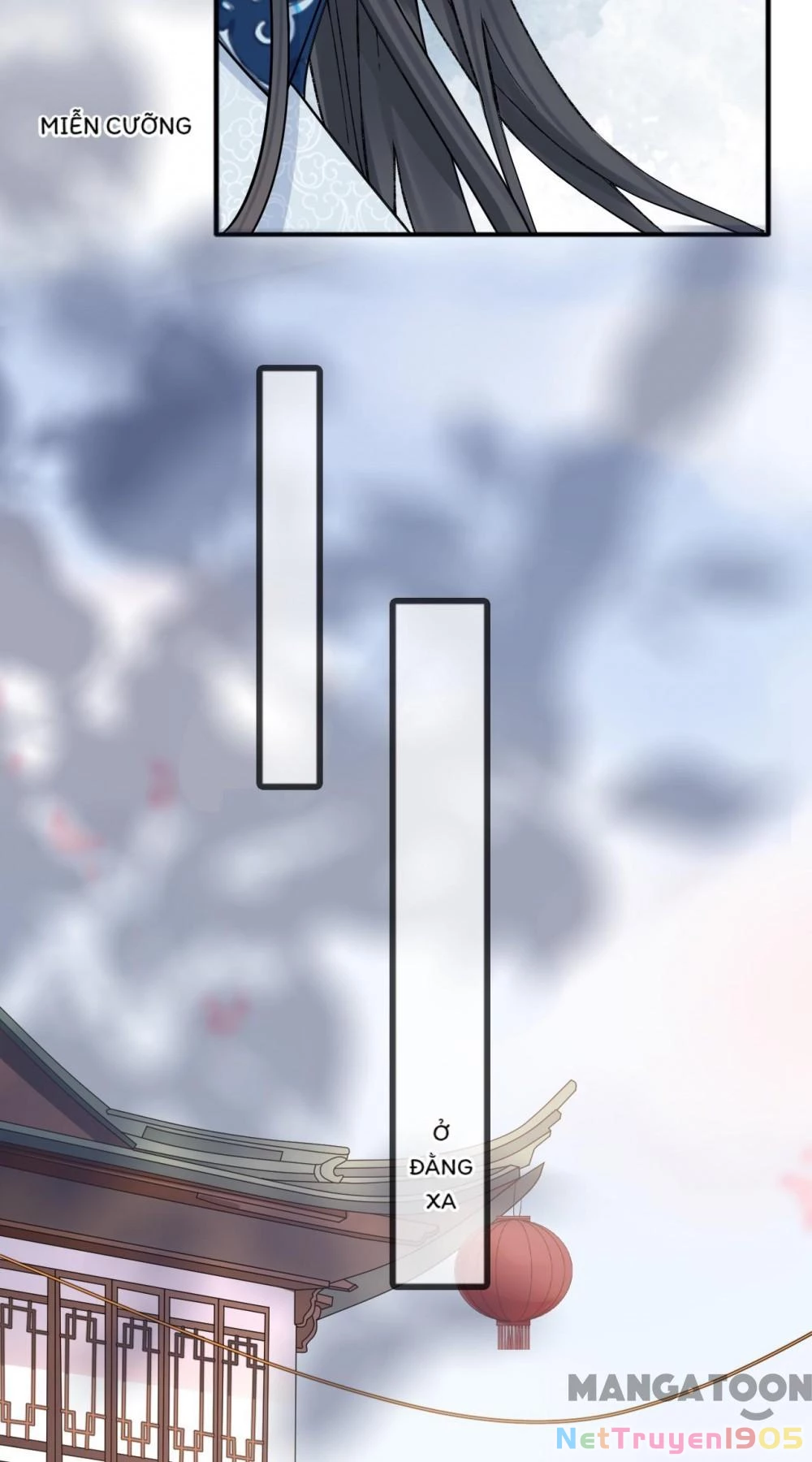 Thái Tử, Người Thật Ngọt Ngào Chapter 145 - 12