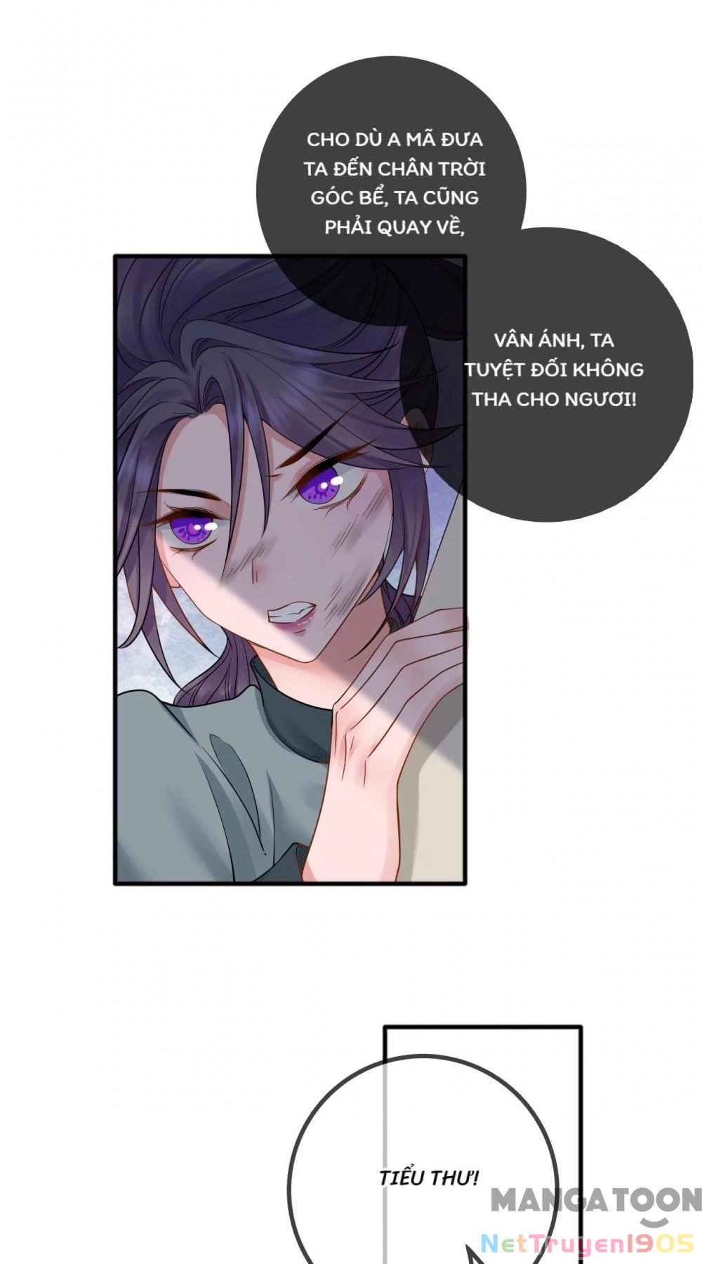 Thái Tử, Người Thật Ngọt Ngào Chapter 145 - 14