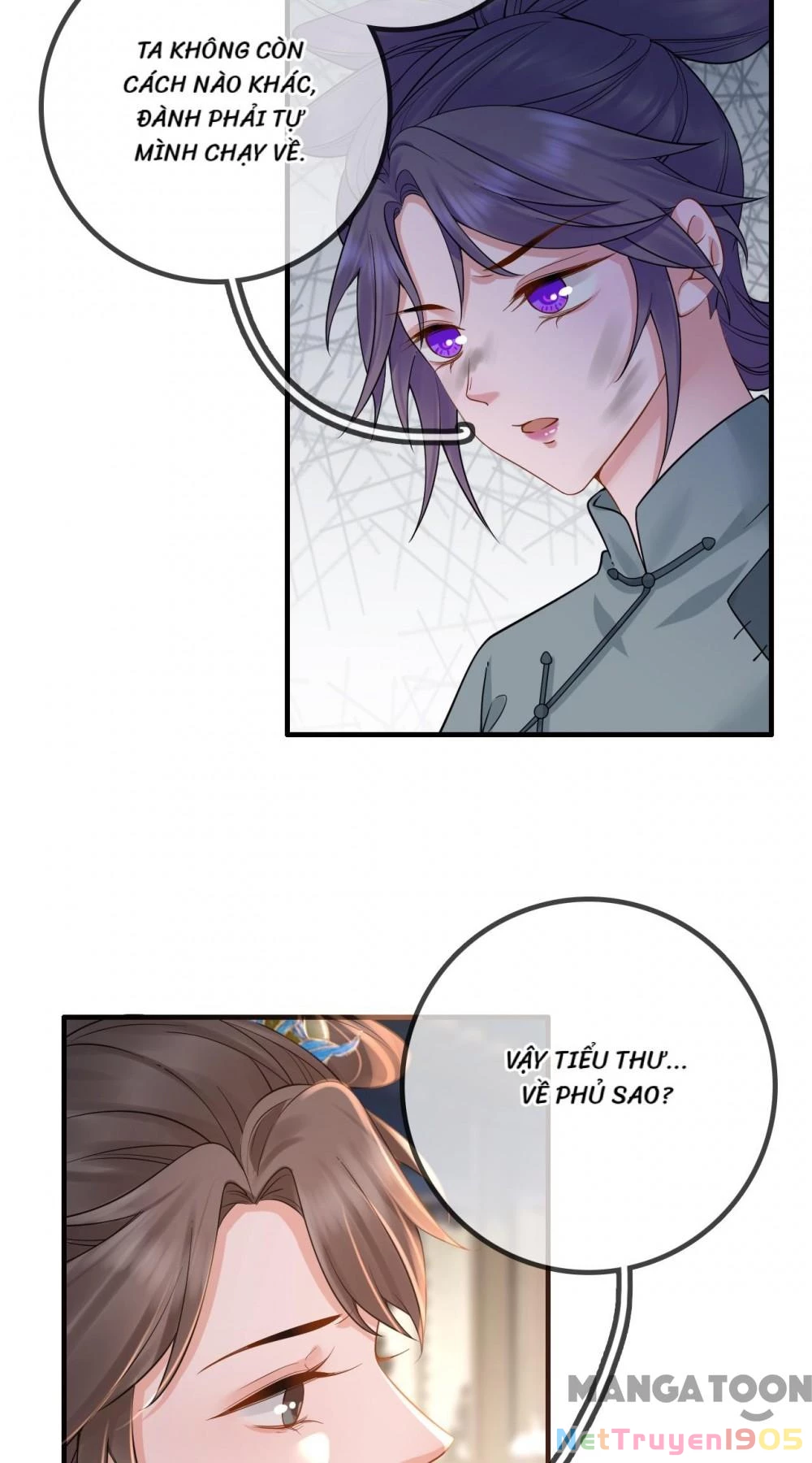 Thái Tử, Người Thật Ngọt Ngào Chapter 145 - 17