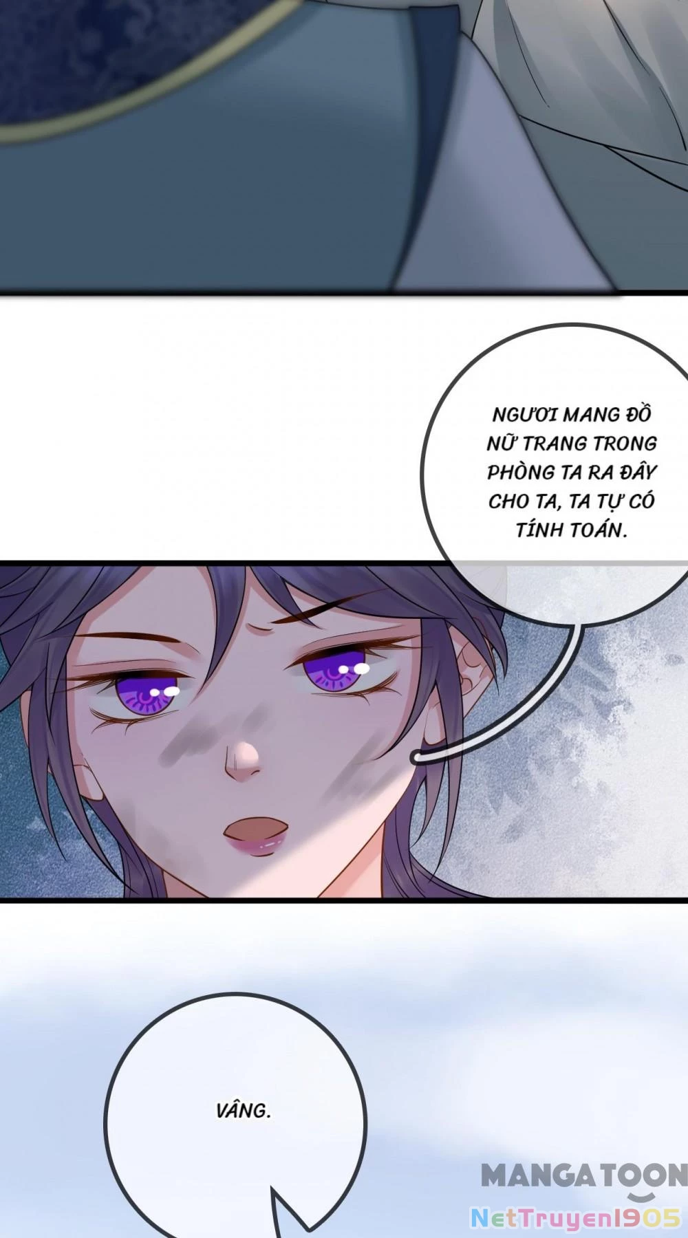 Thái Tử, Người Thật Ngọt Ngào Chapter 145 - 19