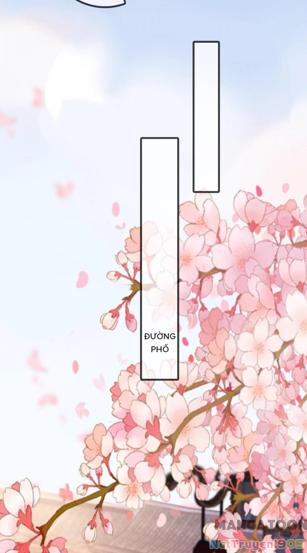 Thái Tử, Người Thật Ngọt Ngào Chapter 145 - 20