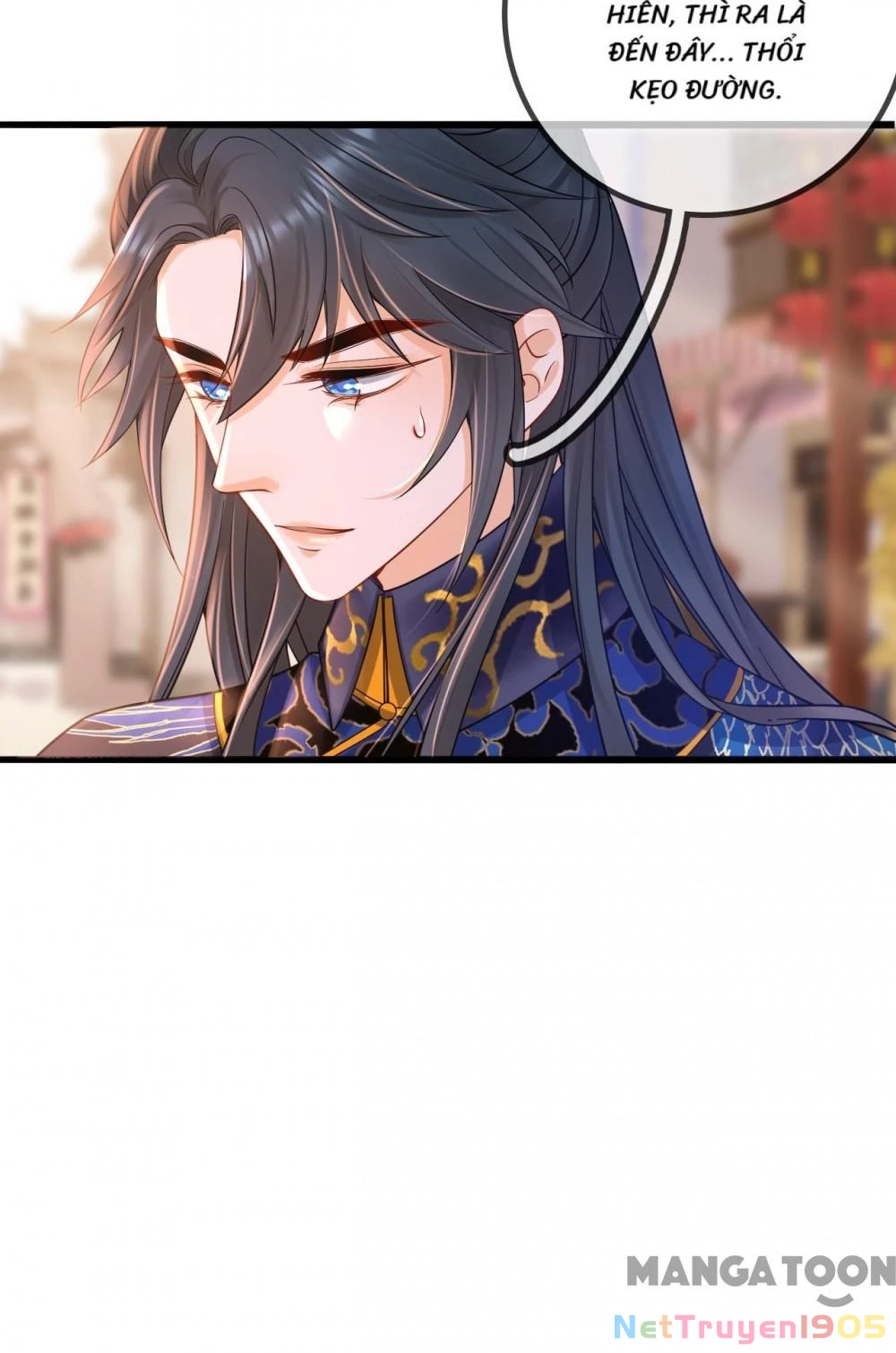 Thái Tử, Người Thật Ngọt Ngào Chapter 146 - 13