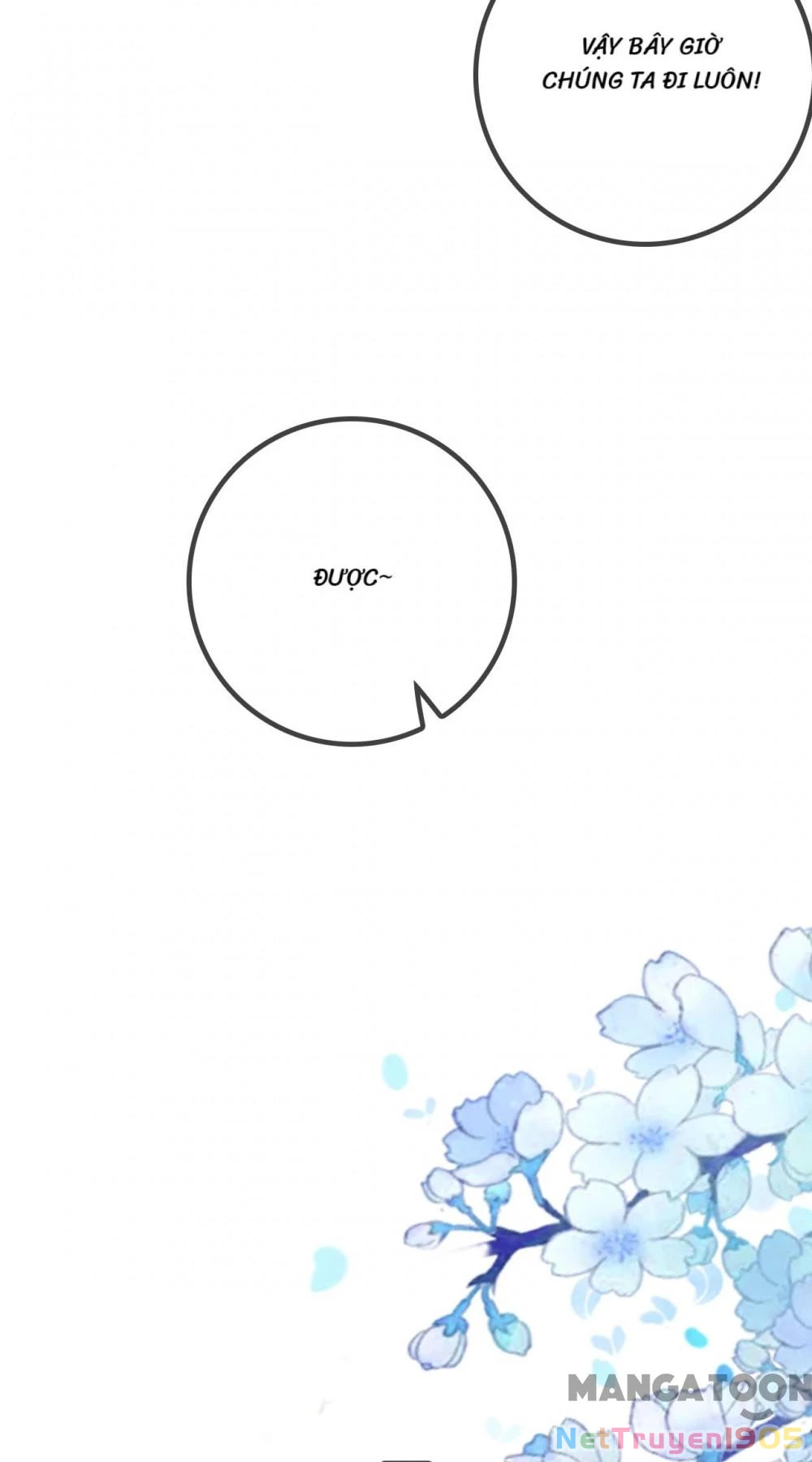 Thái Tử, Người Thật Ngọt Ngào Chapter 147 - 5