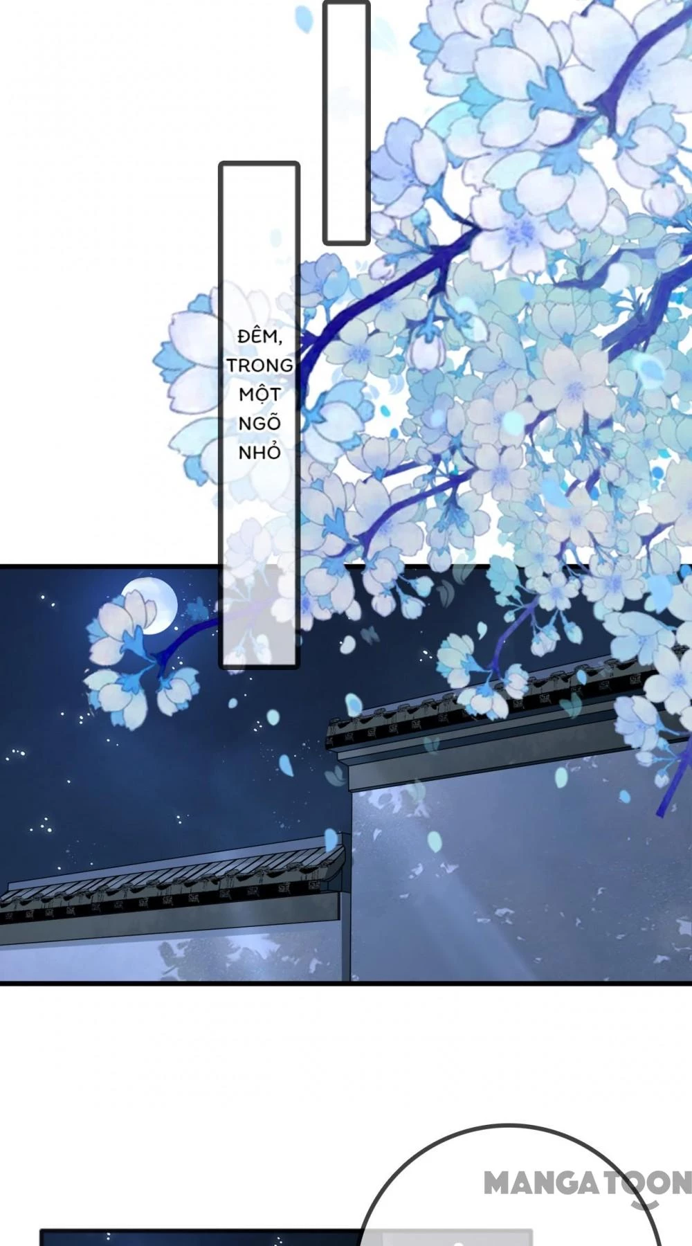 Thái Tử, Người Thật Ngọt Ngào Chapter 147 - 6