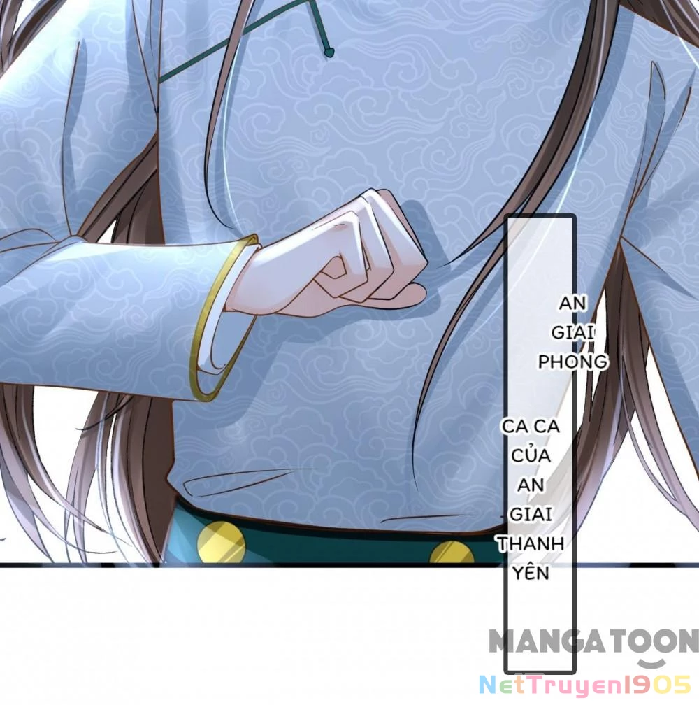 Thái Tử, Người Thật Ngọt Ngào Chapter 147 - 13