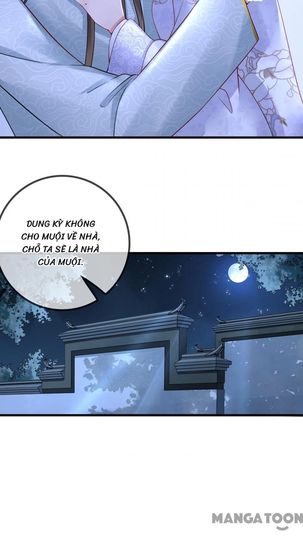 Thái Tử, Người Thật Ngọt Ngào Chapter 147 - 18