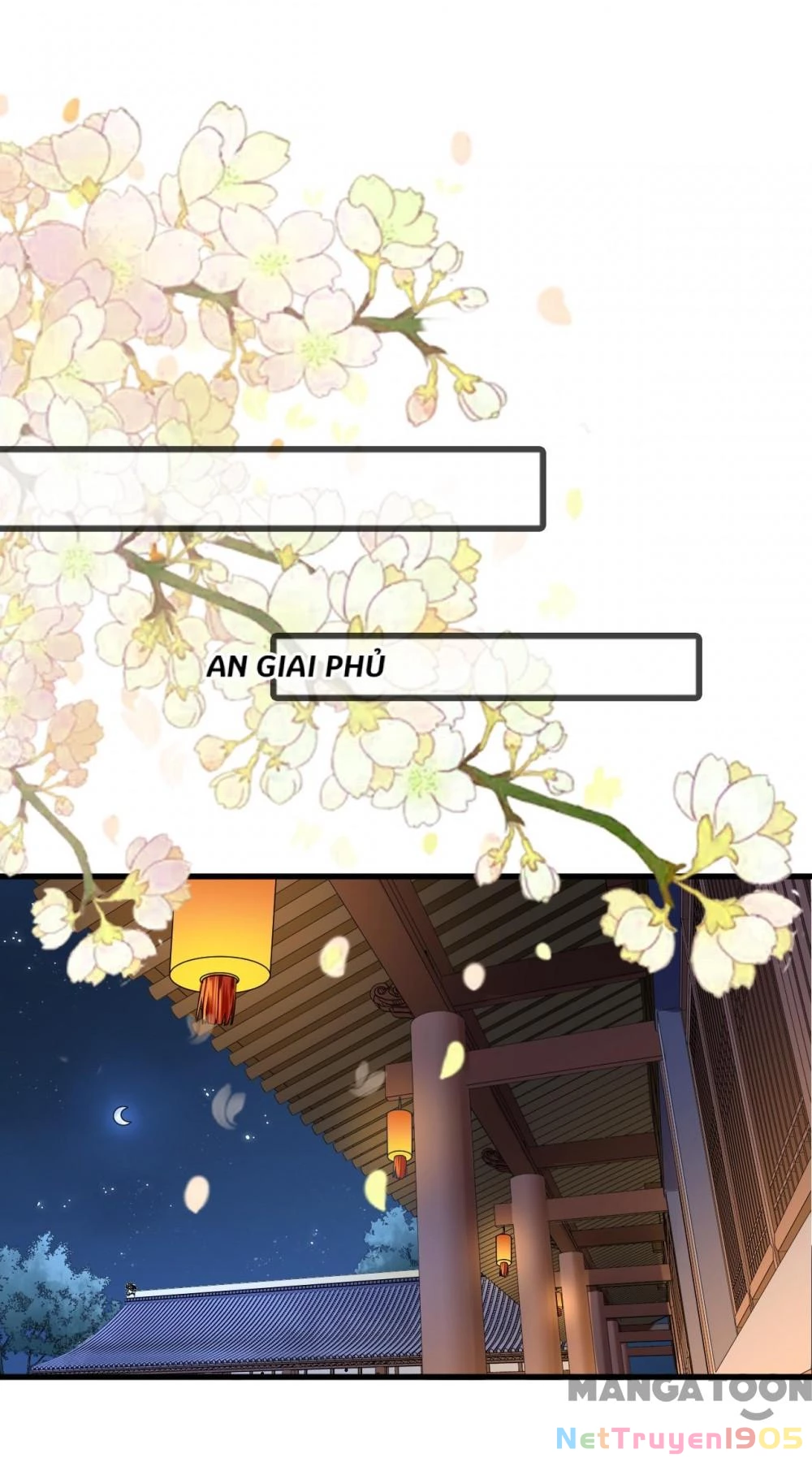 Thái Tử, Người Thật Ngọt Ngào Chapter 147 - 19