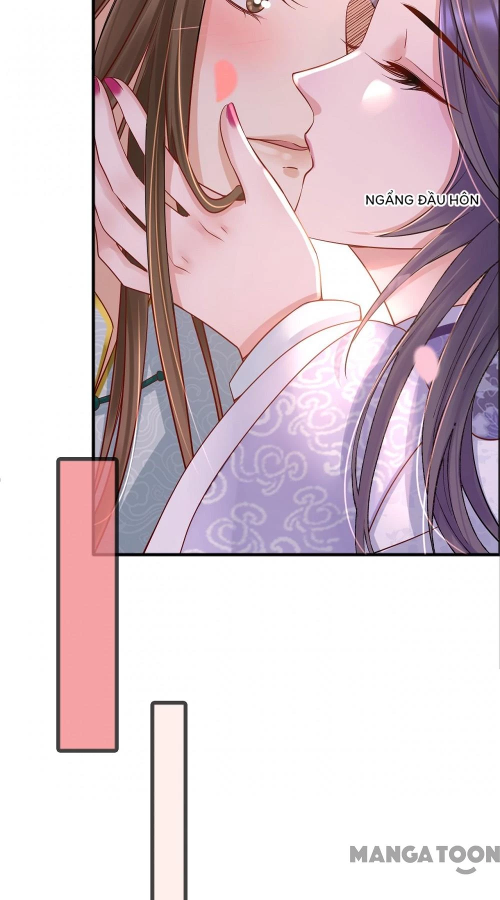 Thái Tử, Người Thật Ngọt Ngào Chapter 147 - 23