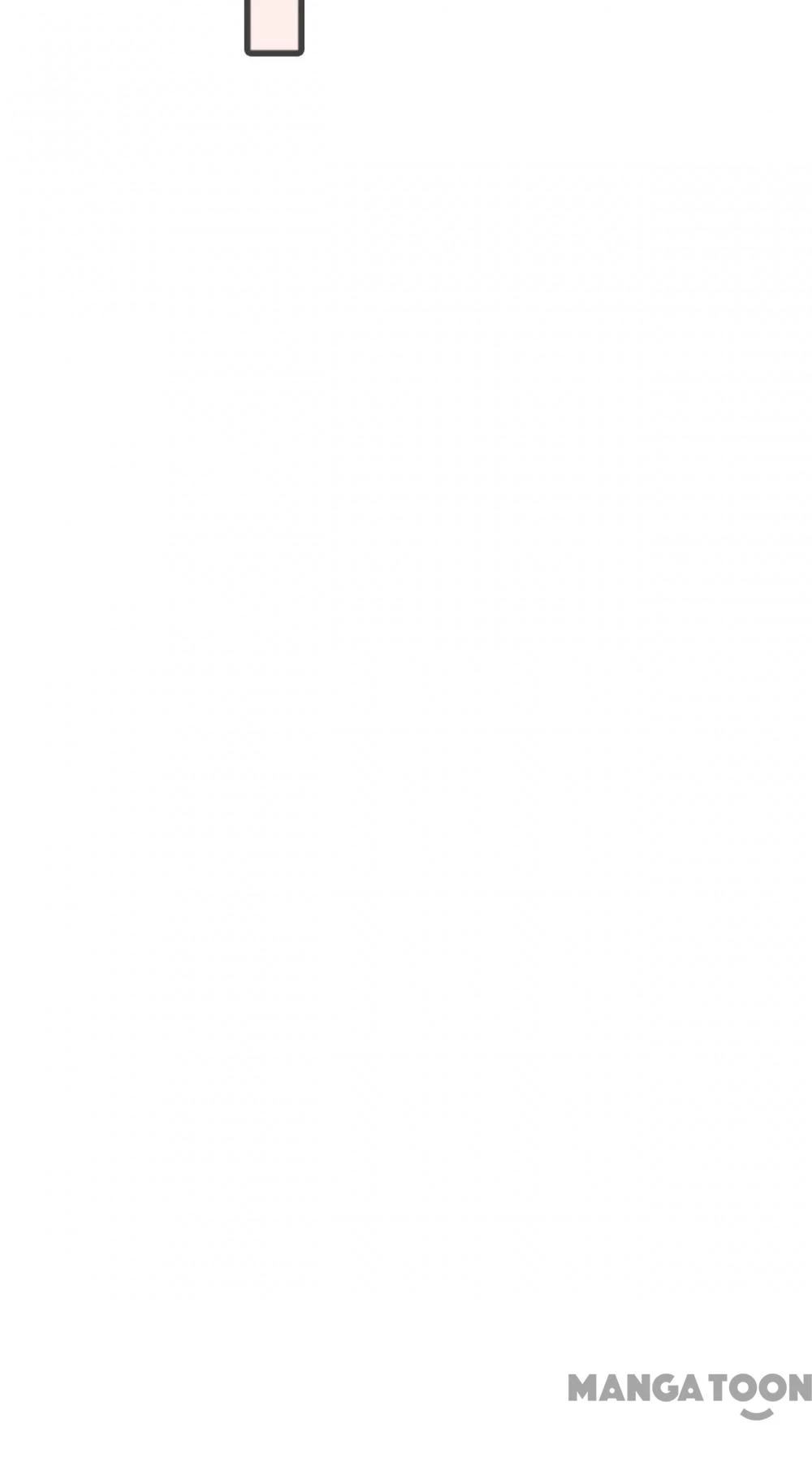 Thái Tử, Người Thật Ngọt Ngào Chapter 147 - 24