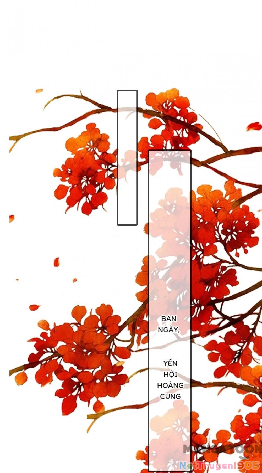 Thái Tử, Người Thật Ngọt Ngào Chapter 148 - 5