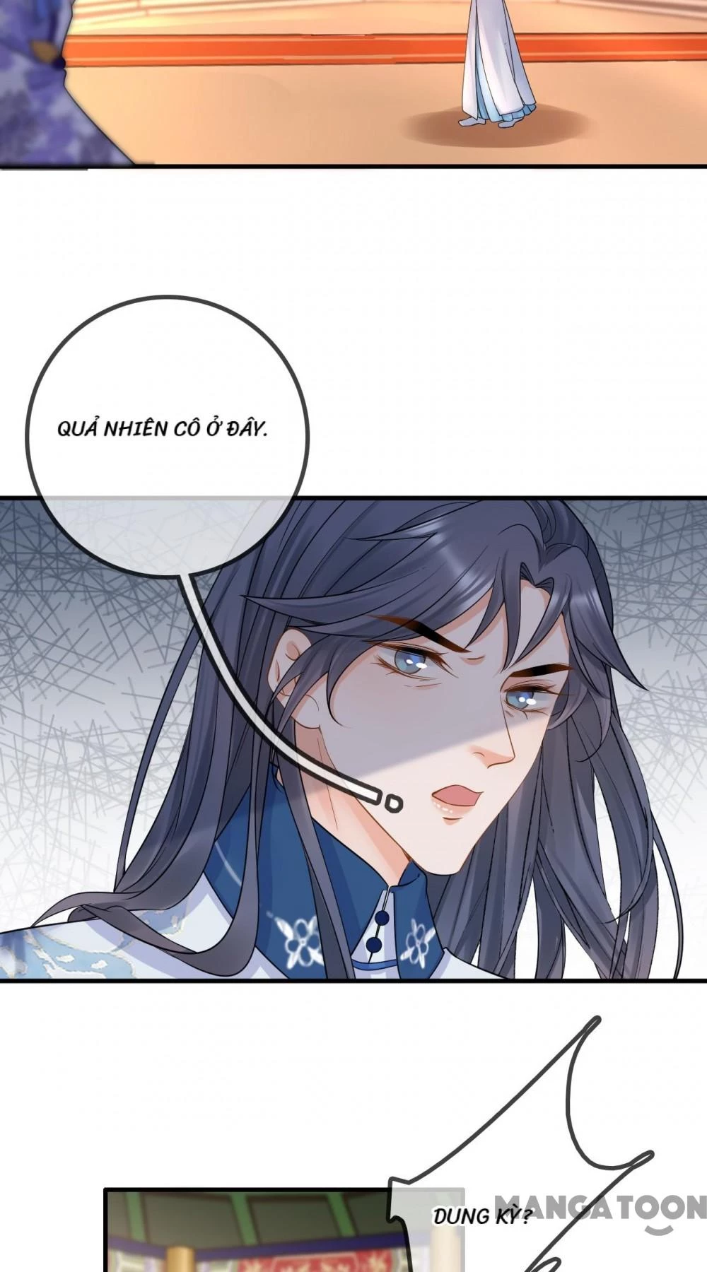 Thái Tử, Người Thật Ngọt Ngào Chapter 148 - 16