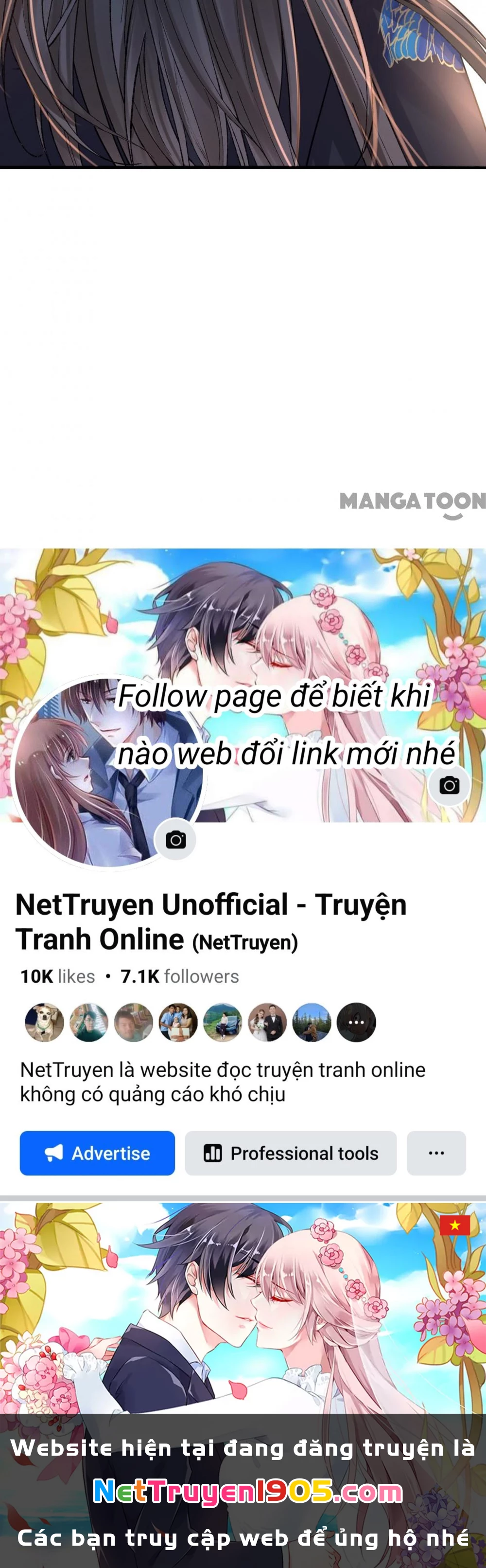 Thái Tử, Người Thật Ngọt Ngào Chapter 148 - 26