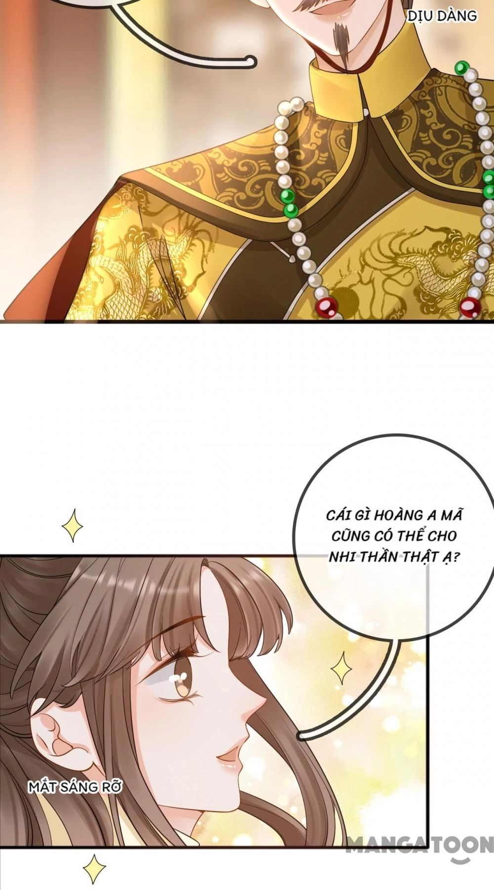 Thái Tử, Người Thật Ngọt Ngào Chapter 150 - 7