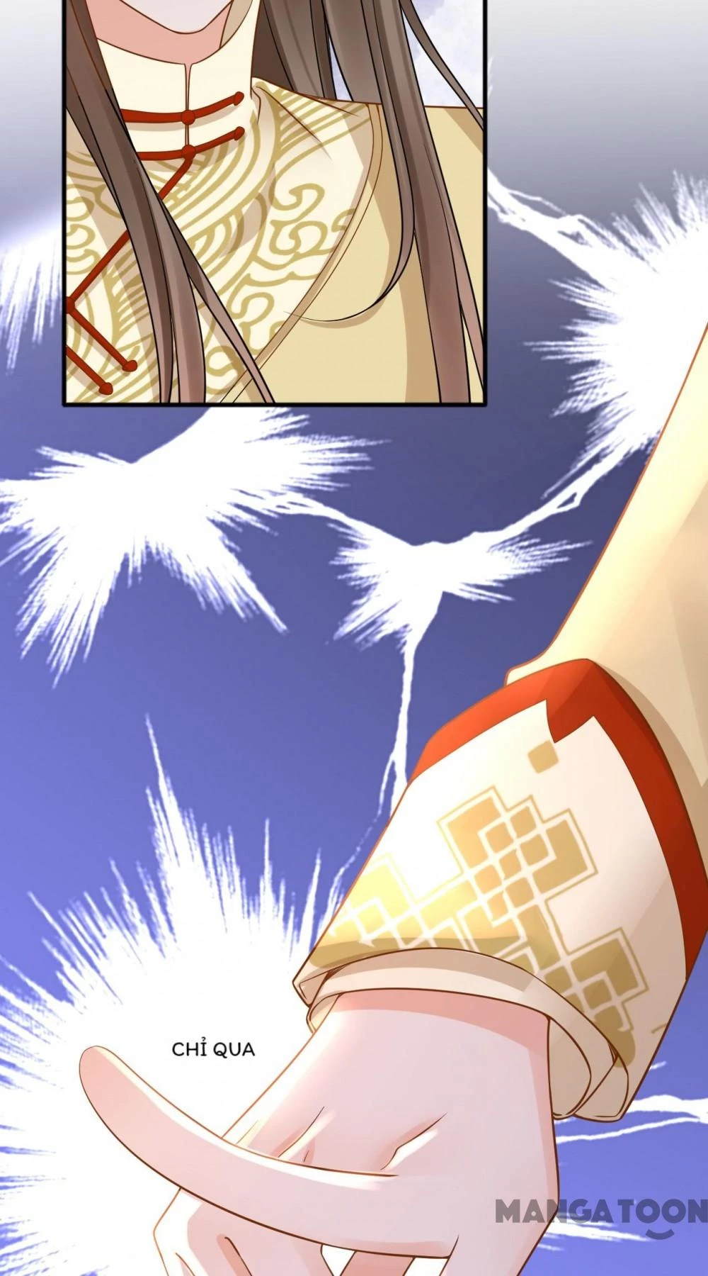 Thái Tử, Người Thật Ngọt Ngào Chapter 150 - 9