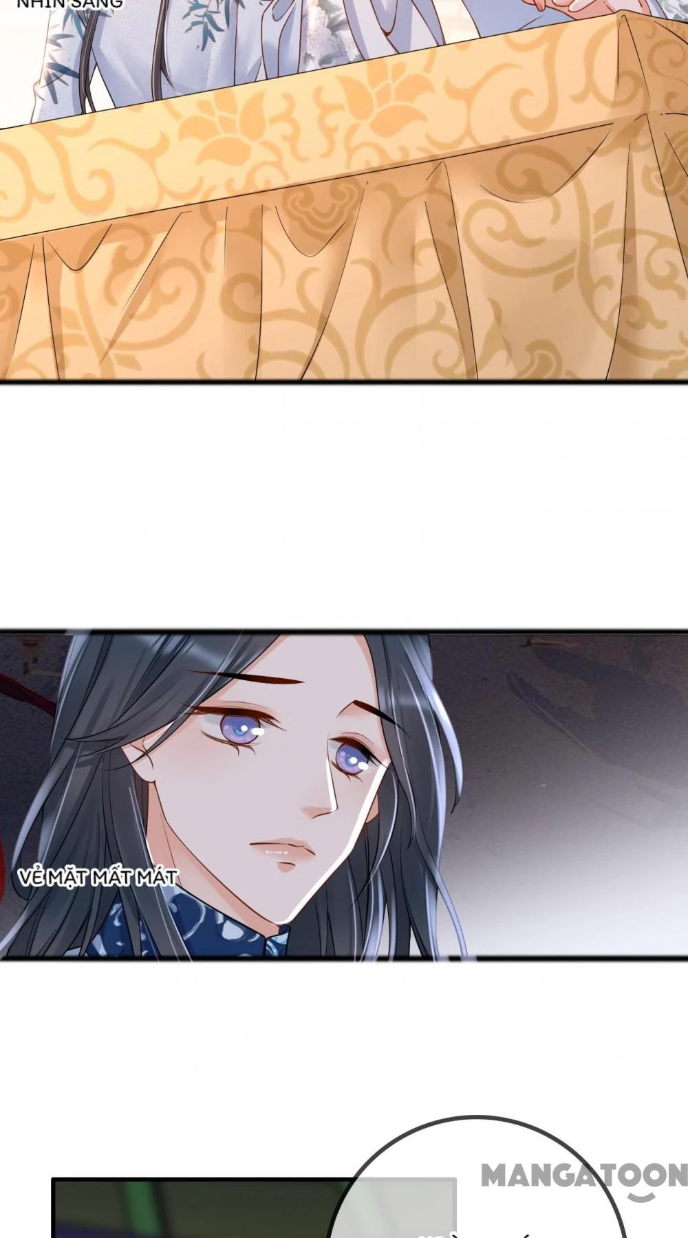 Thái Tử, Người Thật Ngọt Ngào Chapter 151 - 3