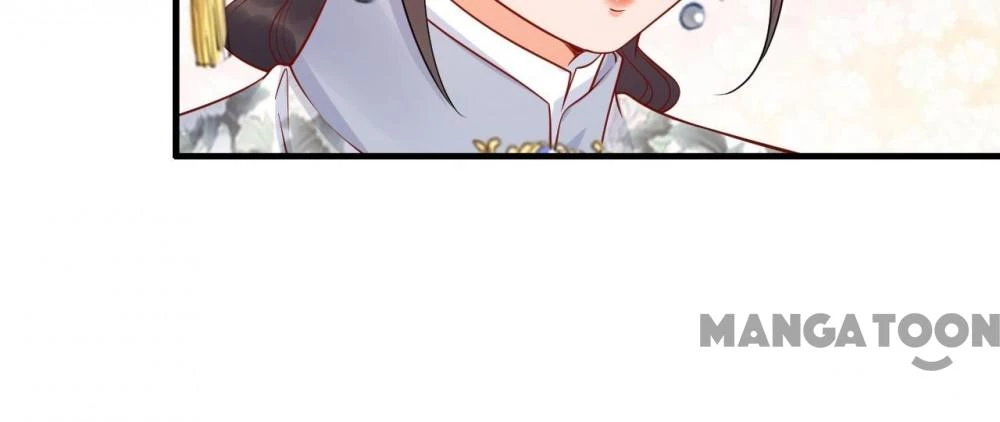 Thái Tử, Người Thật Ngọt Ngào Chapter 151 - 10