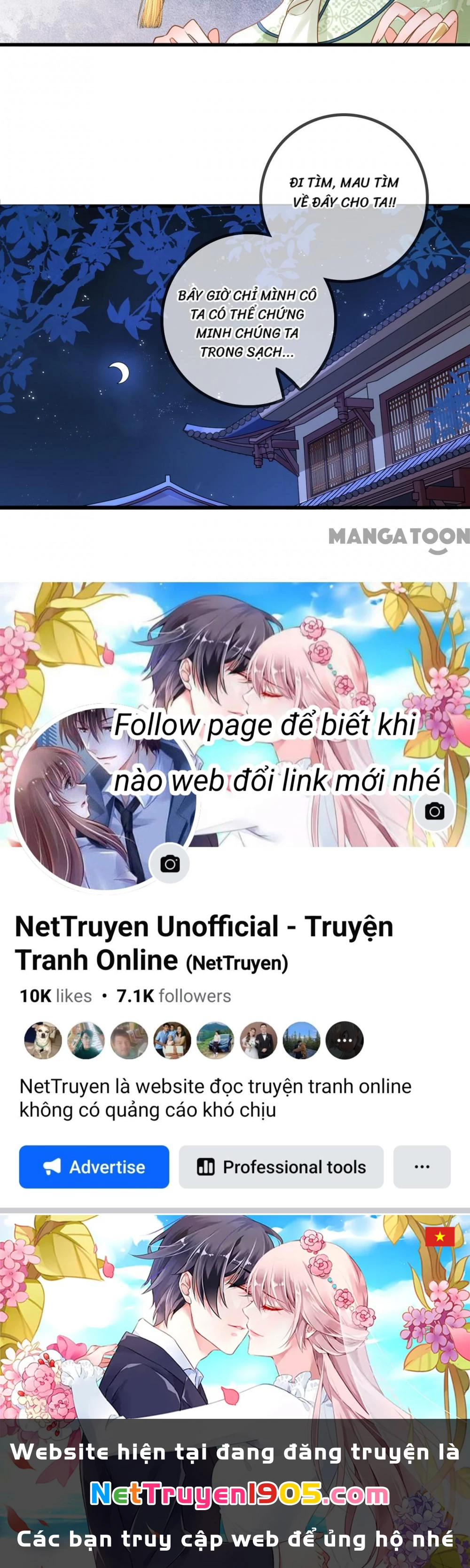 Thái Tử, Người Thật Ngọt Ngào Chapter 151 - 23