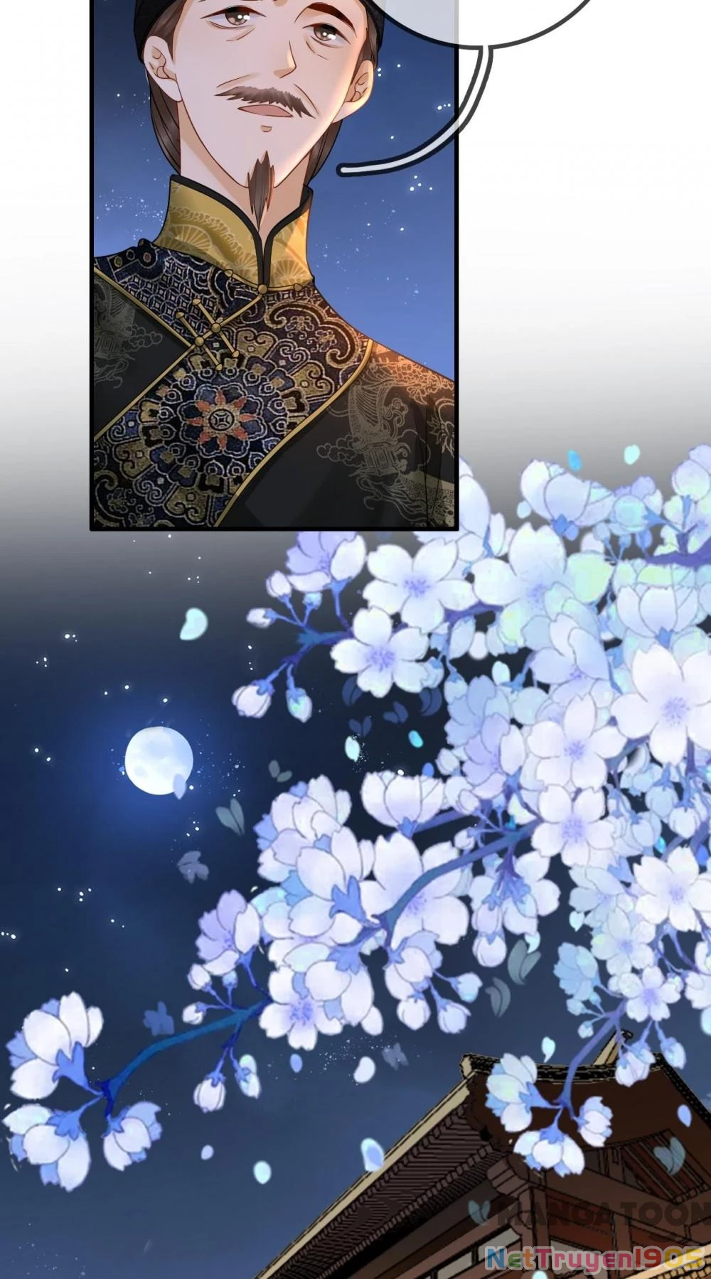 Thái Tử, Người Thật Ngọt Ngào Chapter 152 - 5