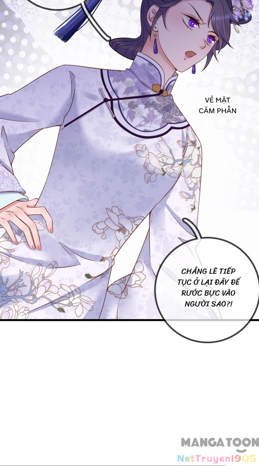 Thái Tử, Người Thật Ngọt Ngào Chapter 152 - 8