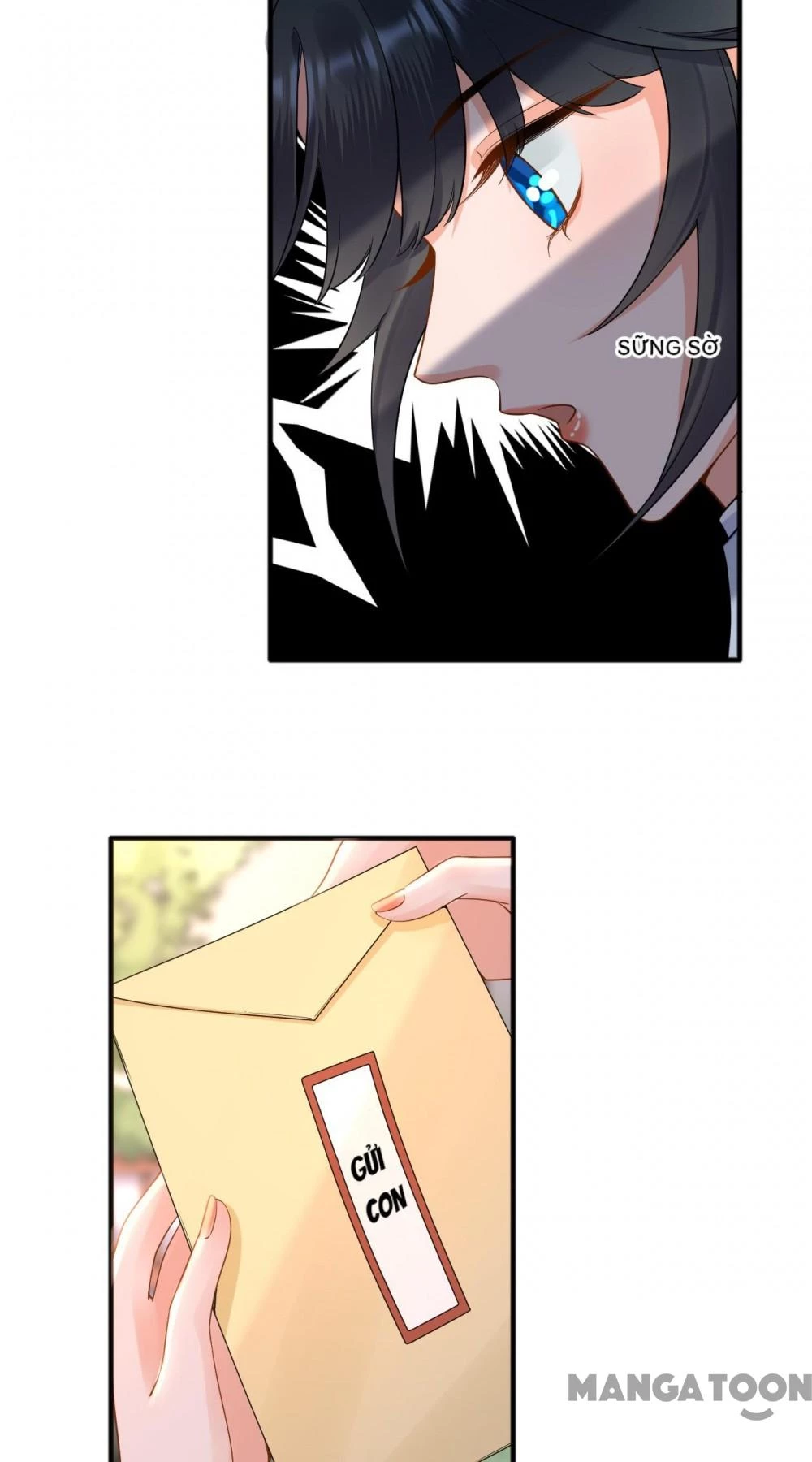 Thái Tử, Người Thật Ngọt Ngào Chapter 153 - 6