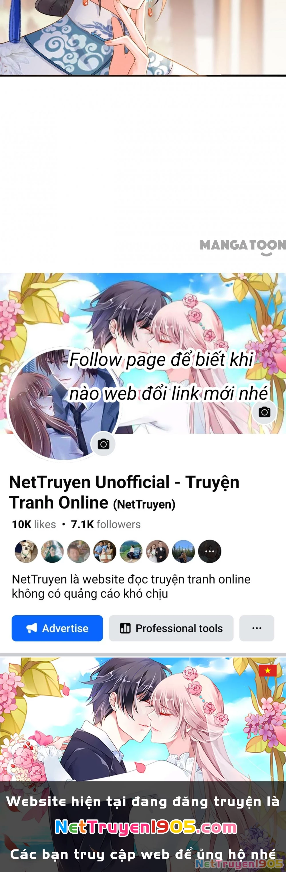 Thái Tử, Người Thật Ngọt Ngào Chapter 153 - 24