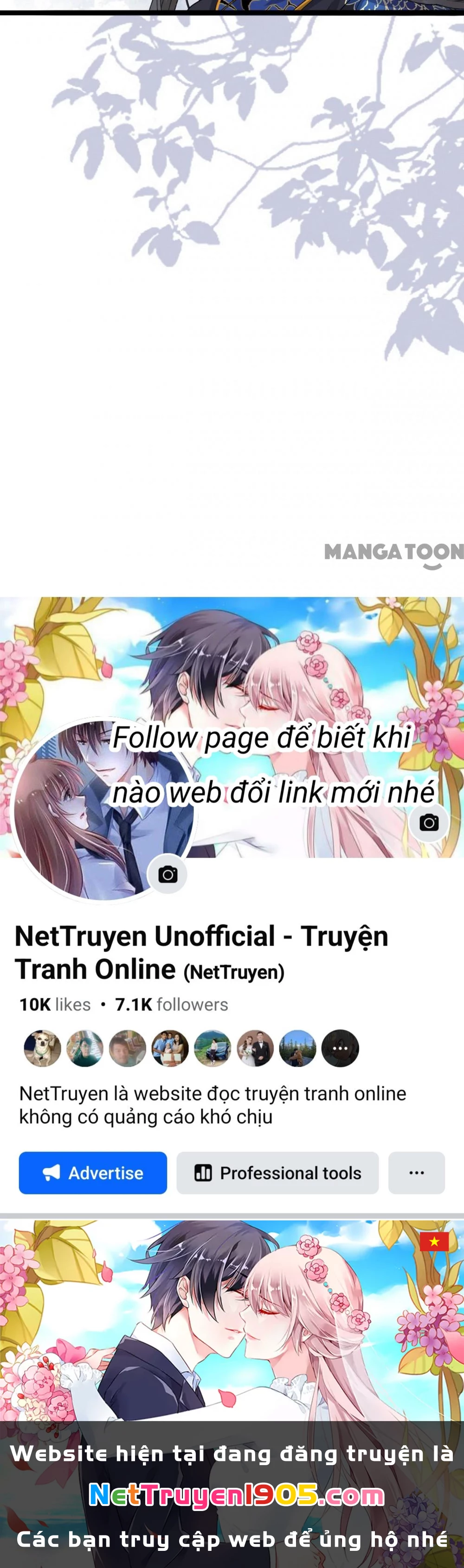 Thái Tử, Người Thật Ngọt Ngào Chapter 155 - 23