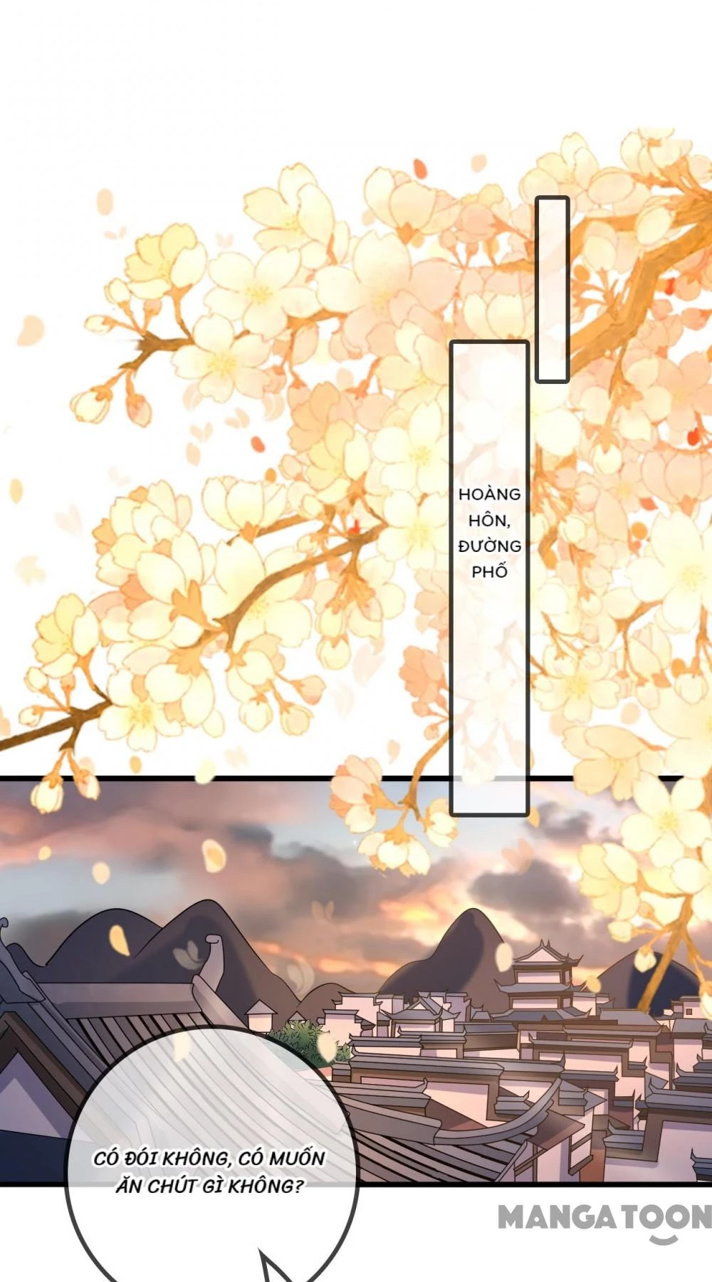 Thái Tử, Người Thật Ngọt Ngào Chapter 156 - 14