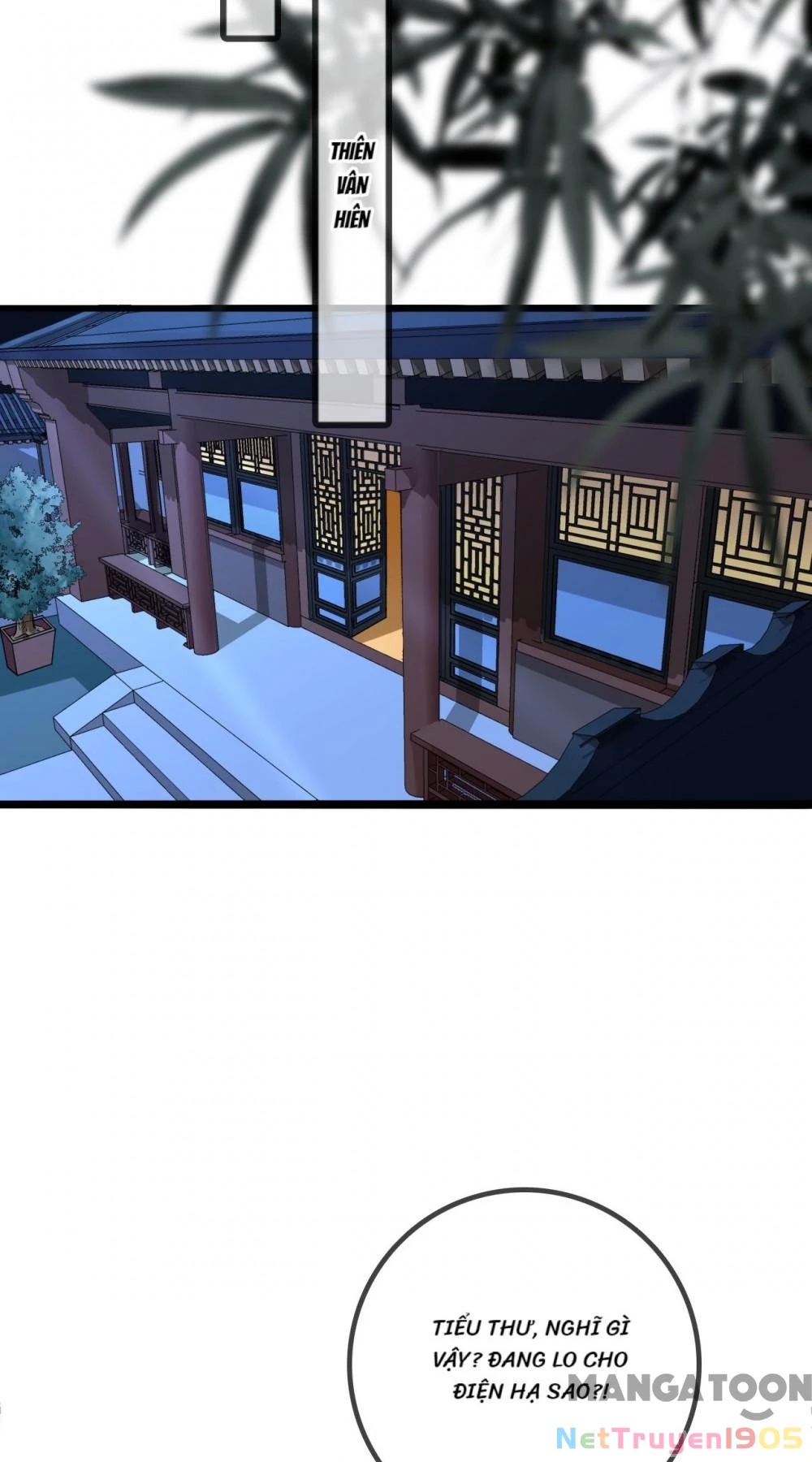 Thái Tử, Người Thật Ngọt Ngào Chapter 157 - 9