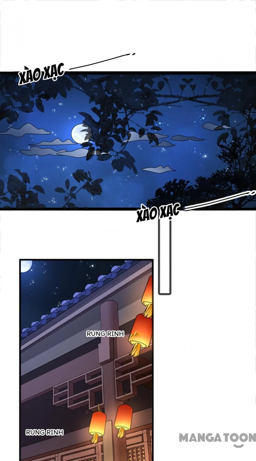 Thái Tử, Người Thật Ngọt Ngào Chapter 157 - 14